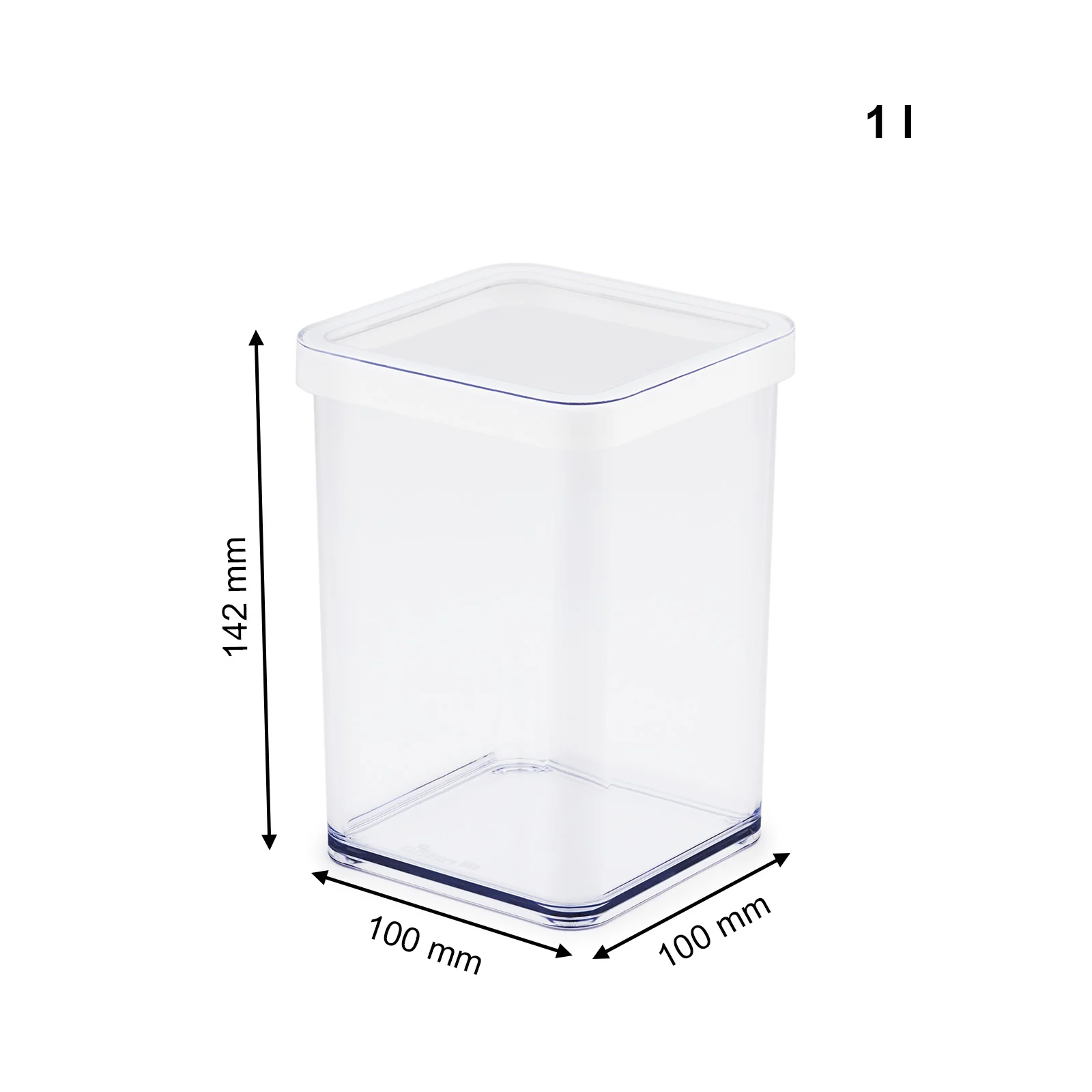 5er Set Premium Dosen LOFT - Image 10
