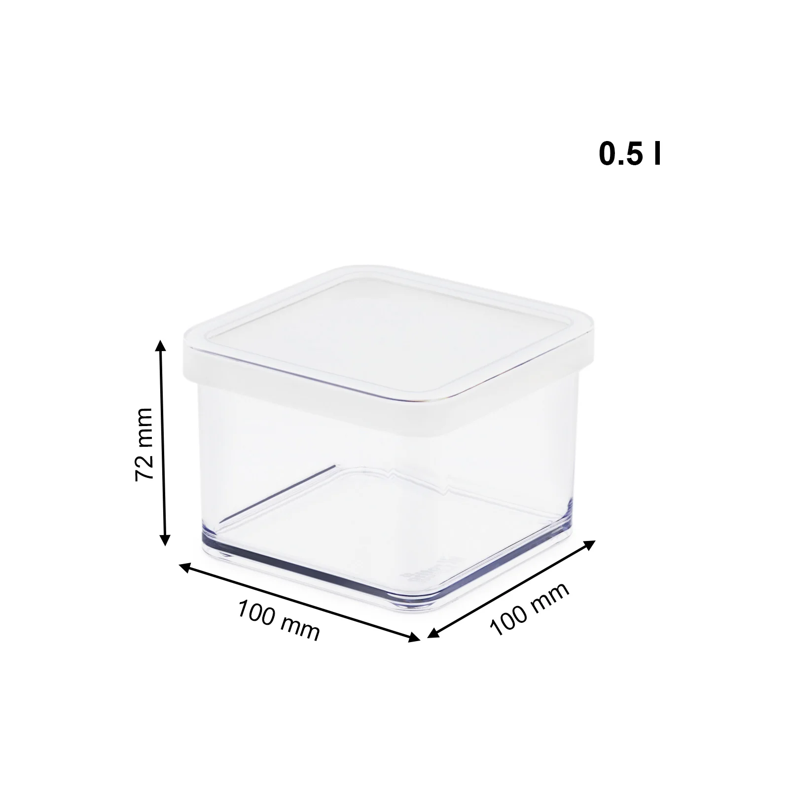 5er Set Premium Dosen LOFT - Image 12