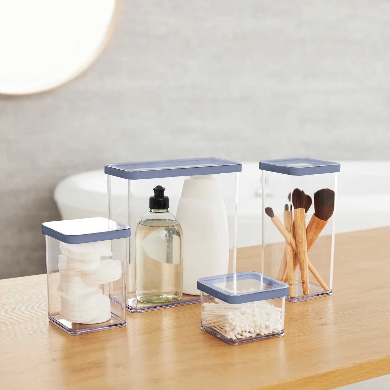 5er Set Premium Dosen LOFT - Image 20