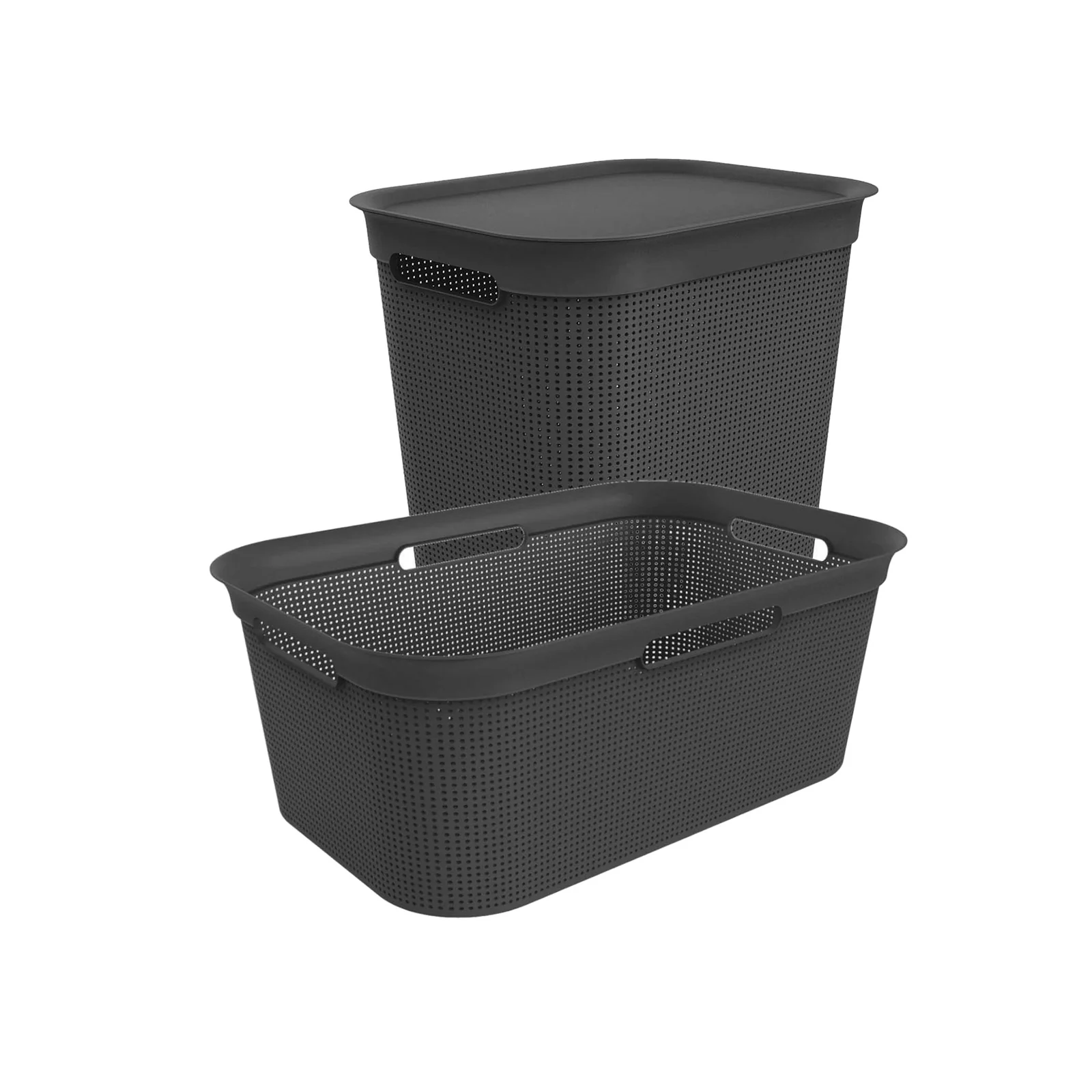 2er Set Wäsche BRISEN - Image 10