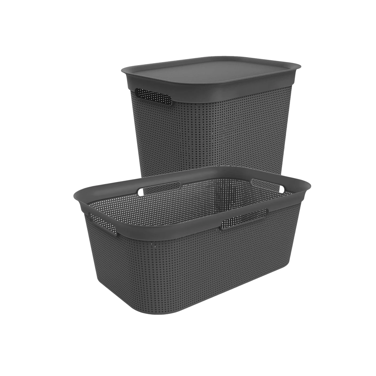 2er Set Wäsche BRISEN - Image 11