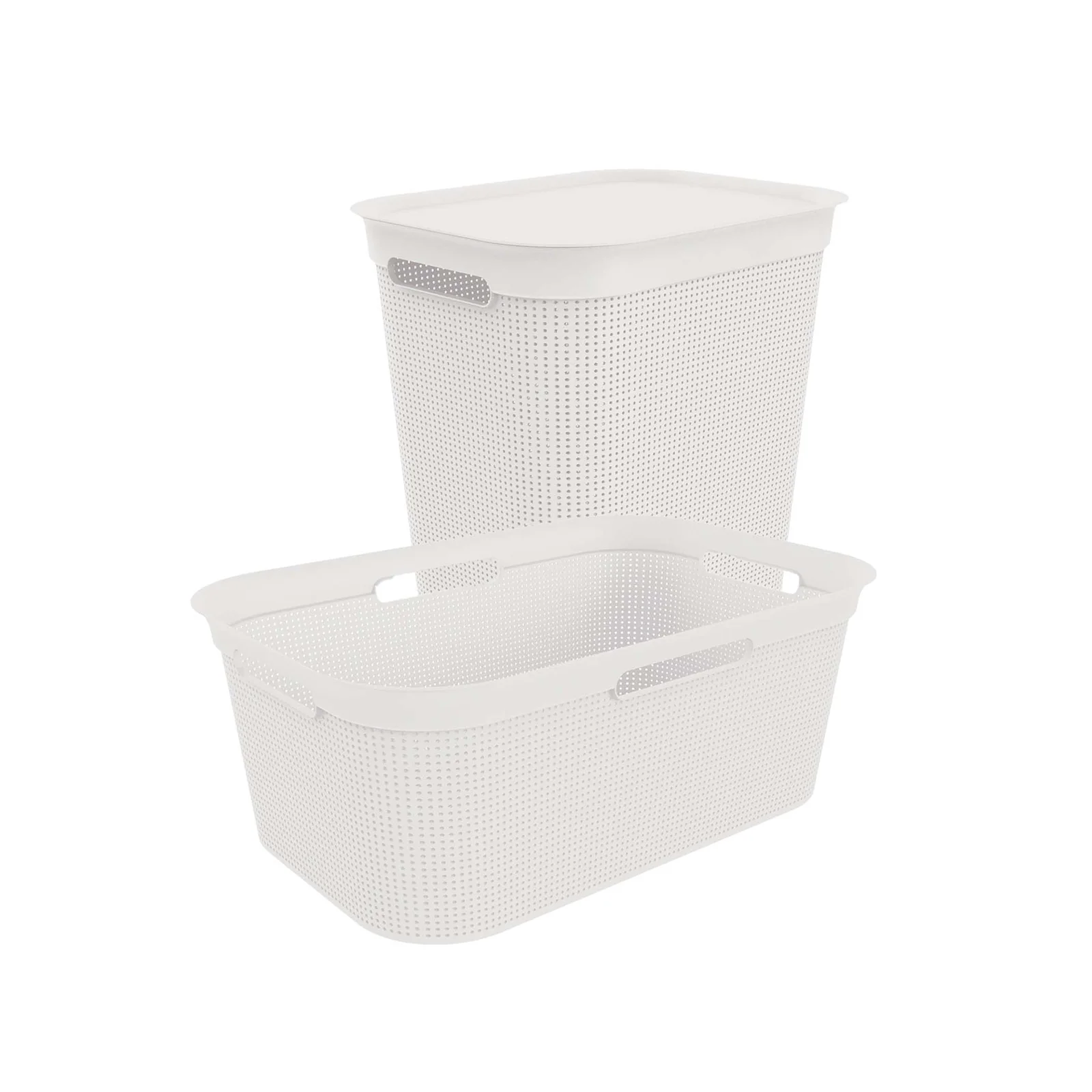 2er Set Wäsche BRISEN - Image 3