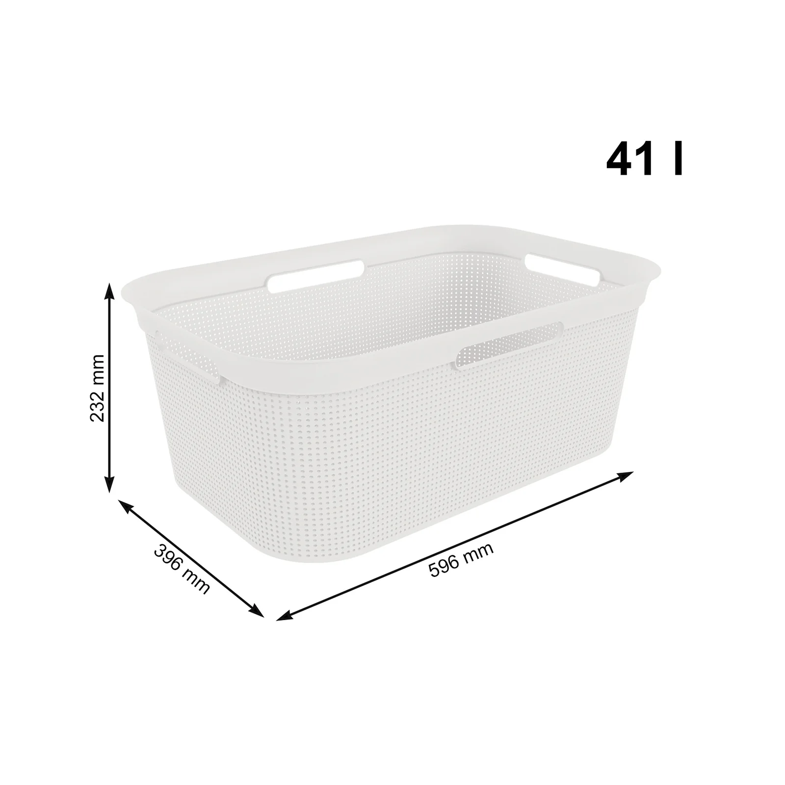 2er Set Wäsche BRISEN - Image 44