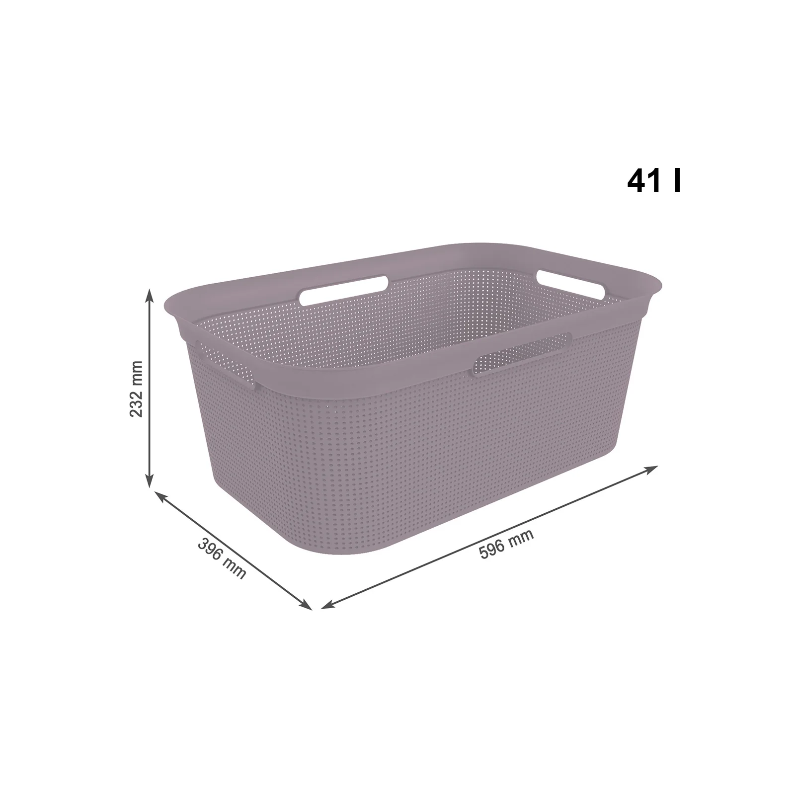 2er Set Wäsche BRISEN - Image 46