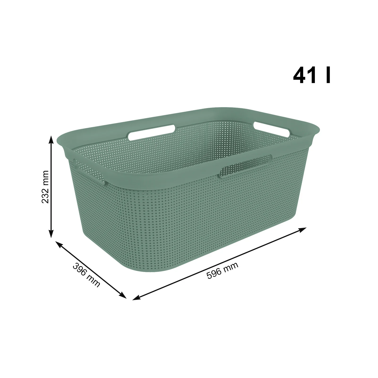 2er Set Wäsche BRISEN - Image 48