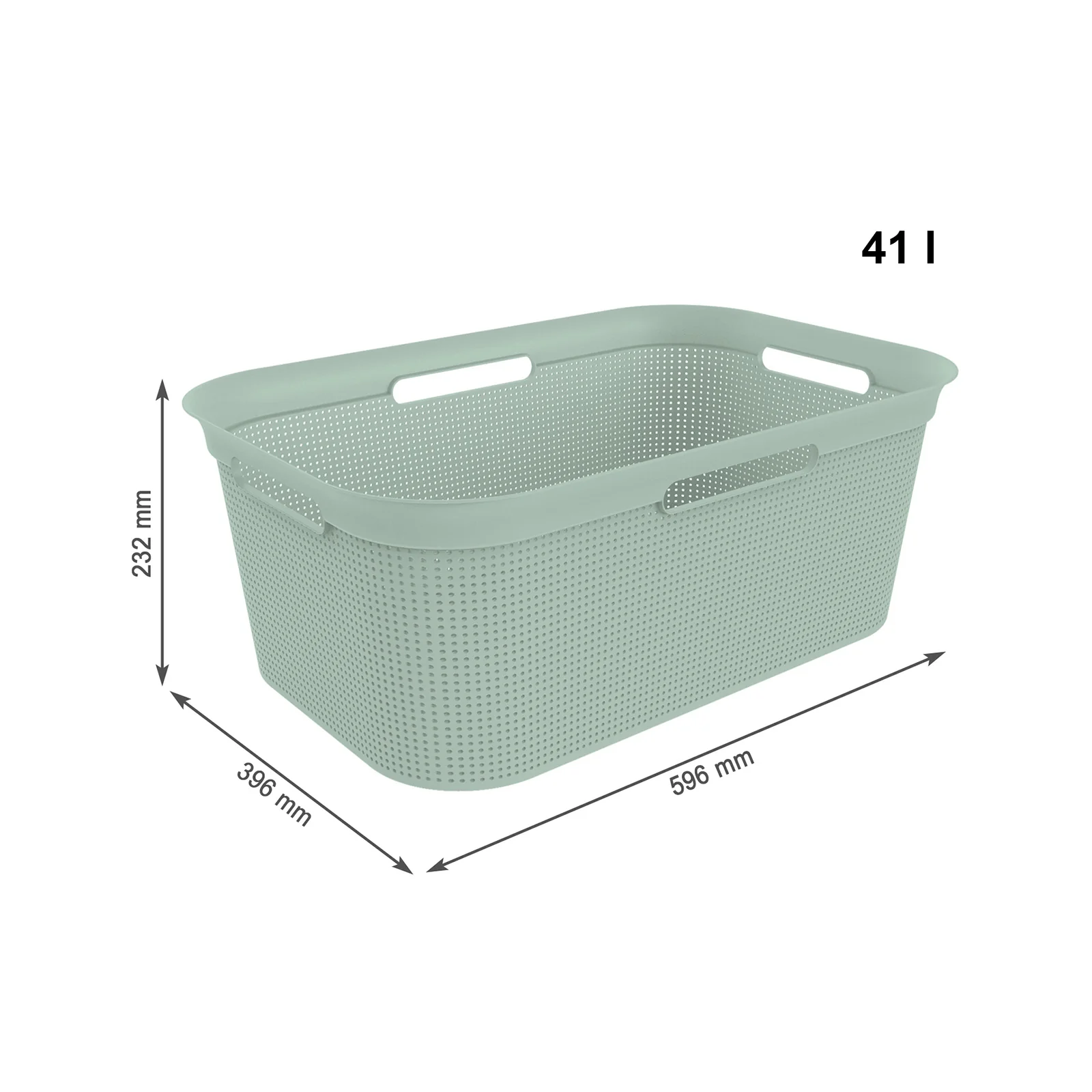 2er Set Wäsche BRISEN - Image 49