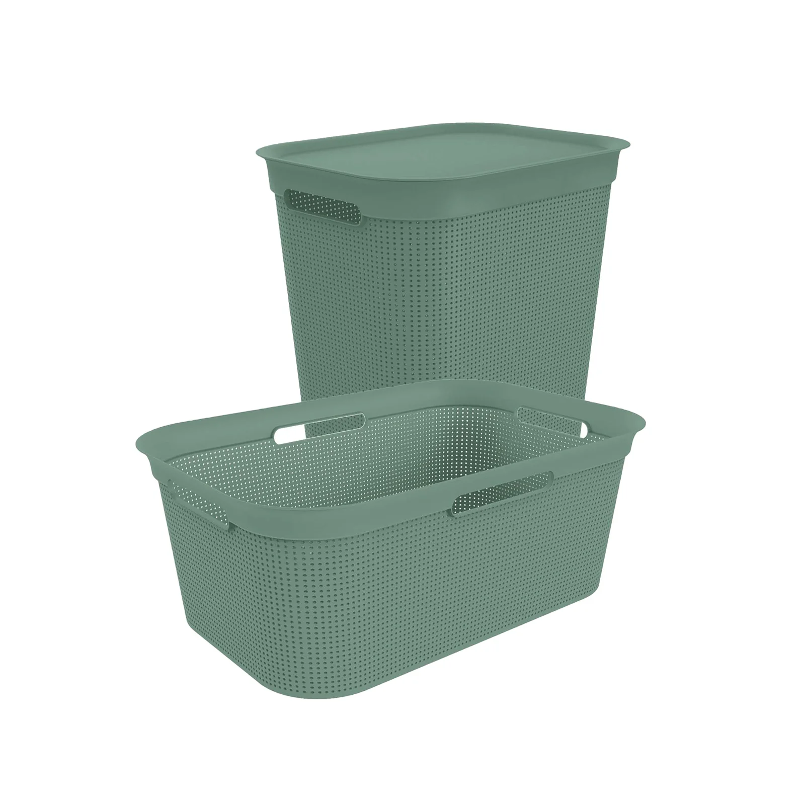 2er Set Wäsche BRISEN - Image 6