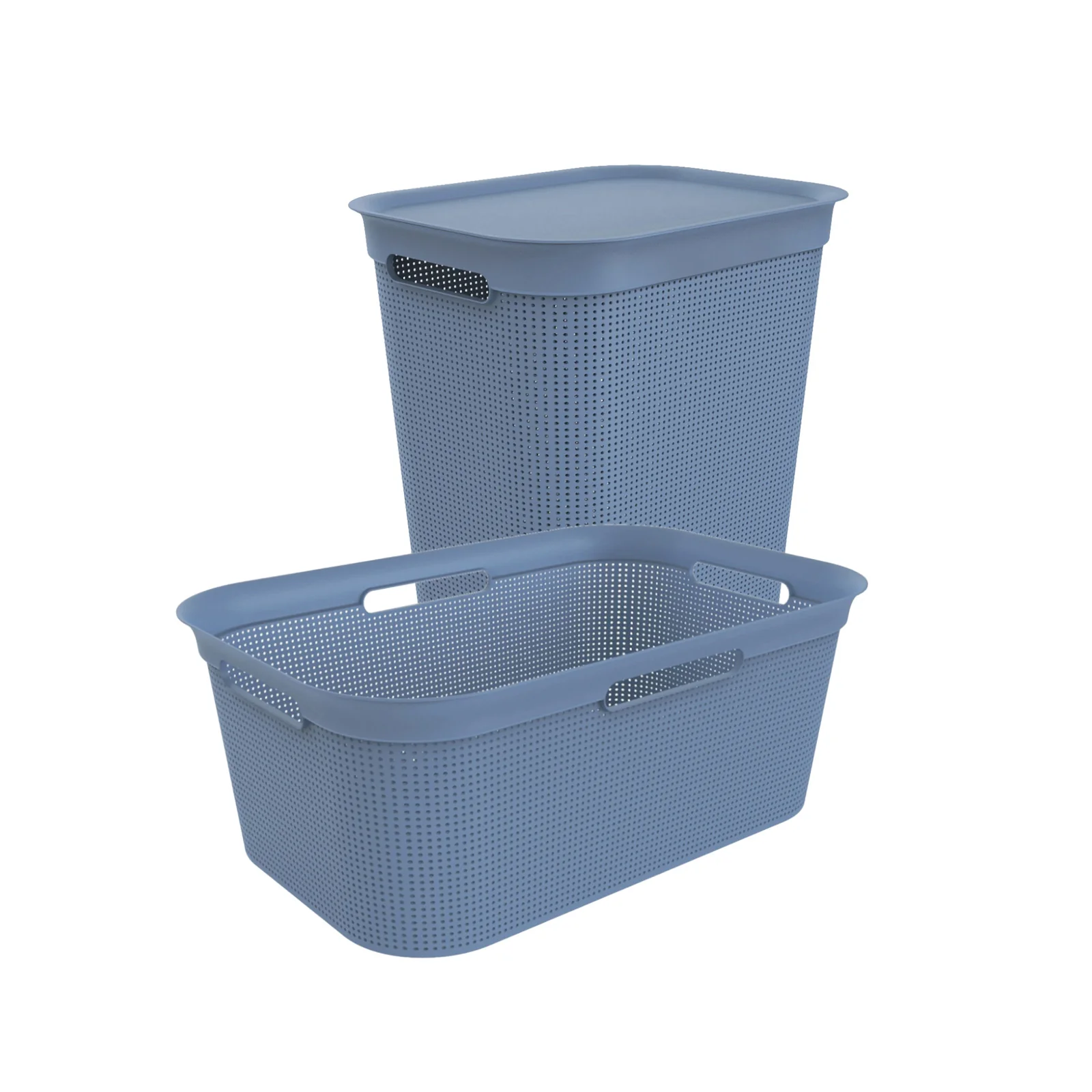 2er Set Wäsche BRISEN - Image 7