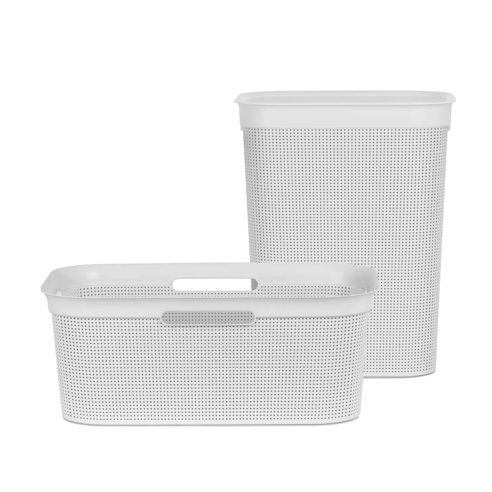2er Set Wäsche BRISEN - Image 9