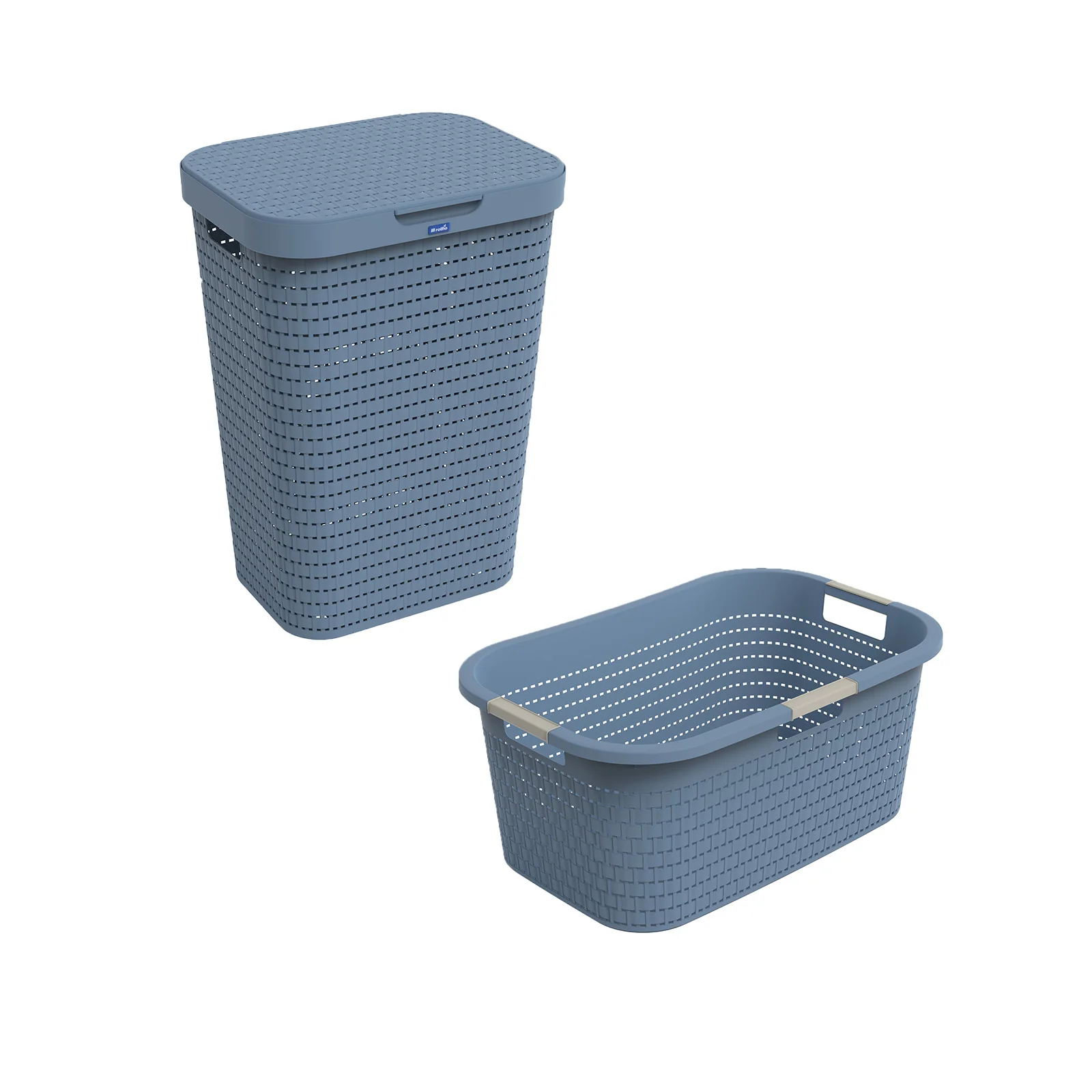 2er Set Wäsche COUNTRY - Image 10