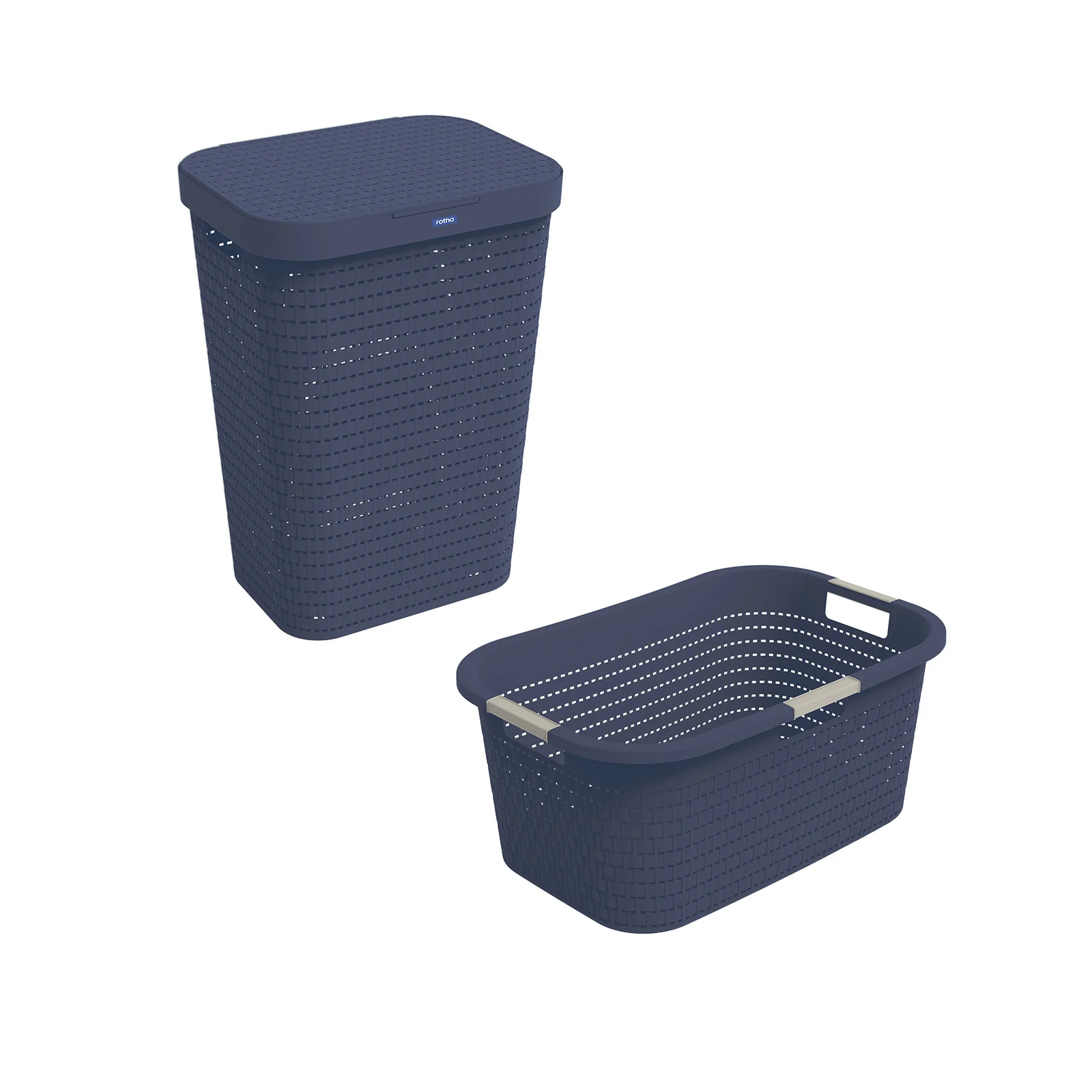 2er Set Wäsche COUNTRY - Image 11
