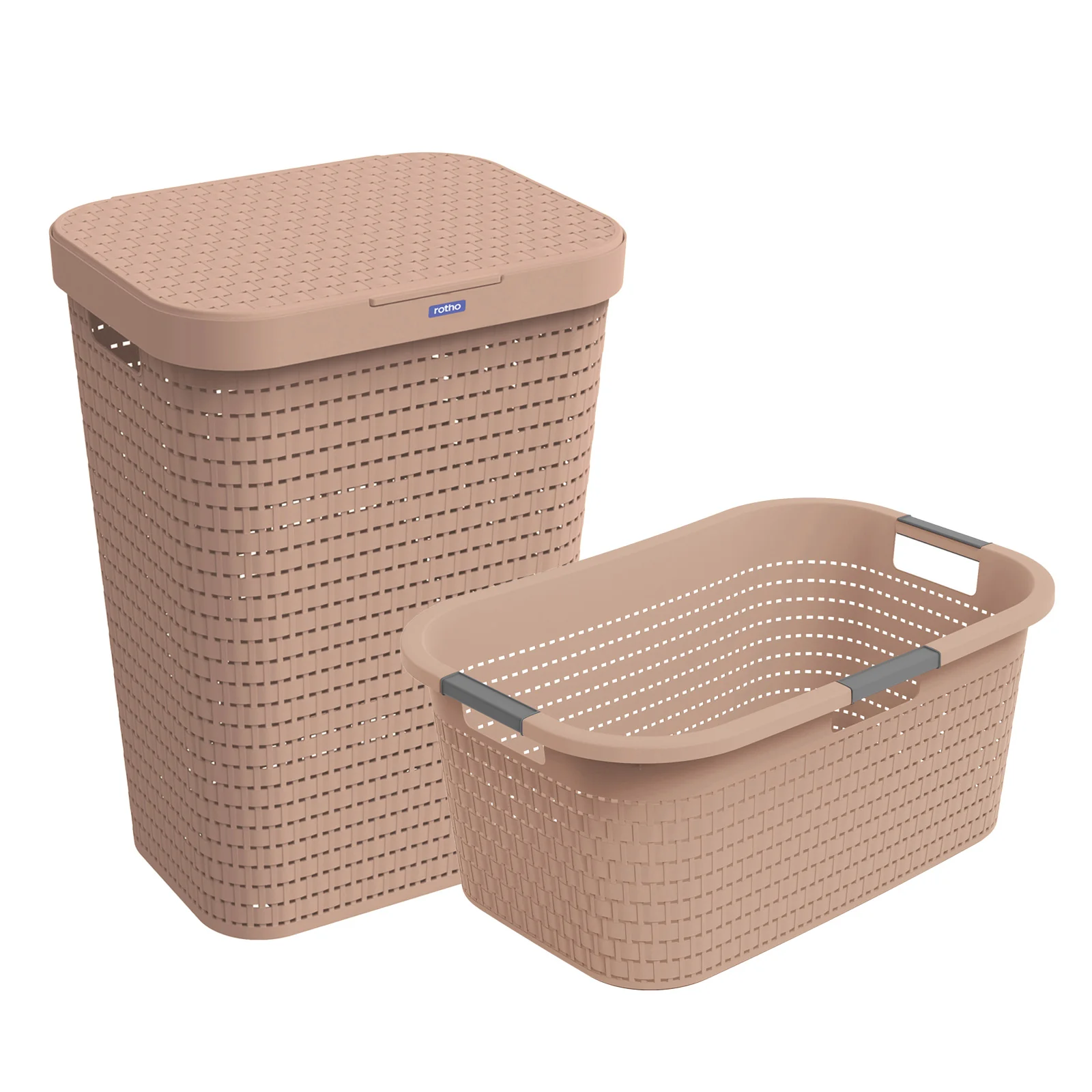 2er Set Wäsche COUNTRY - Image 12