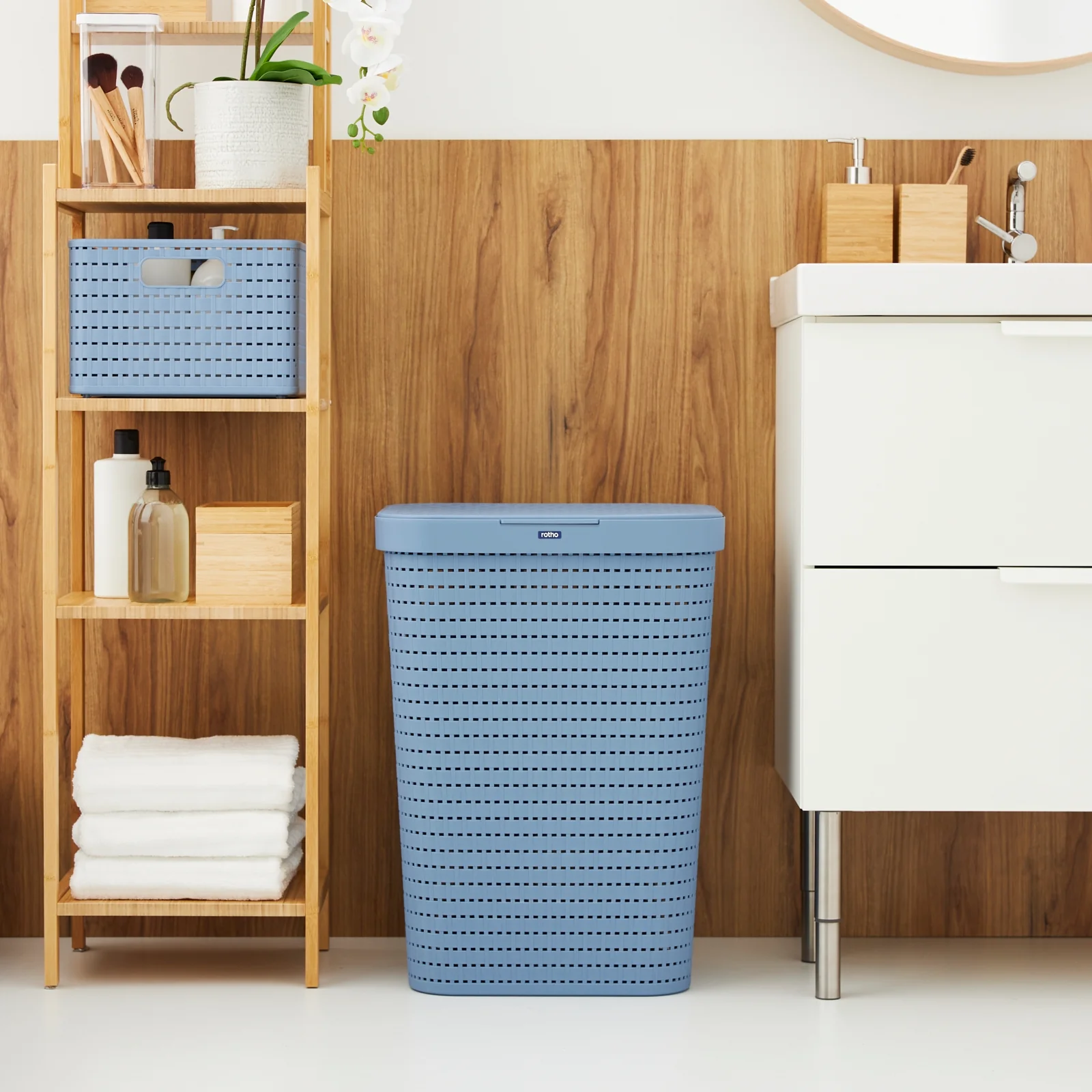 2er Set Wäsche COUNTRY - Image 17