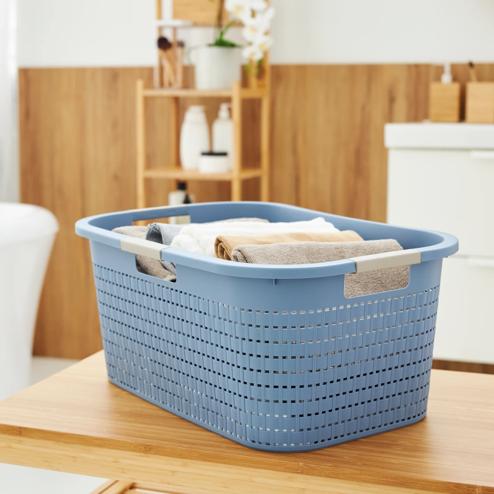 2er Set Wäsche COUNTRY - Image 30