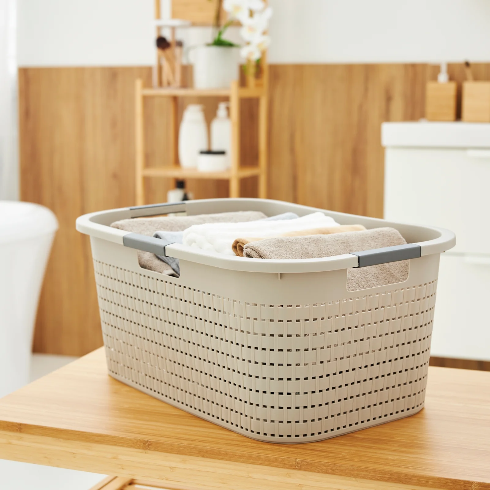 2er Set Wäsche COUNTRY - Image 31