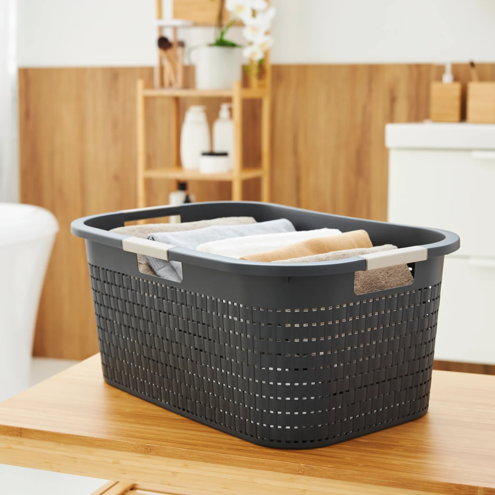 2er Set Wäsche COUNTRY - Image 32