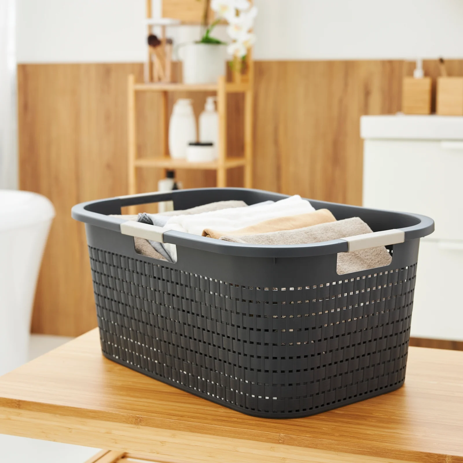 2er Set Wäsche COUNTRY - Image 33