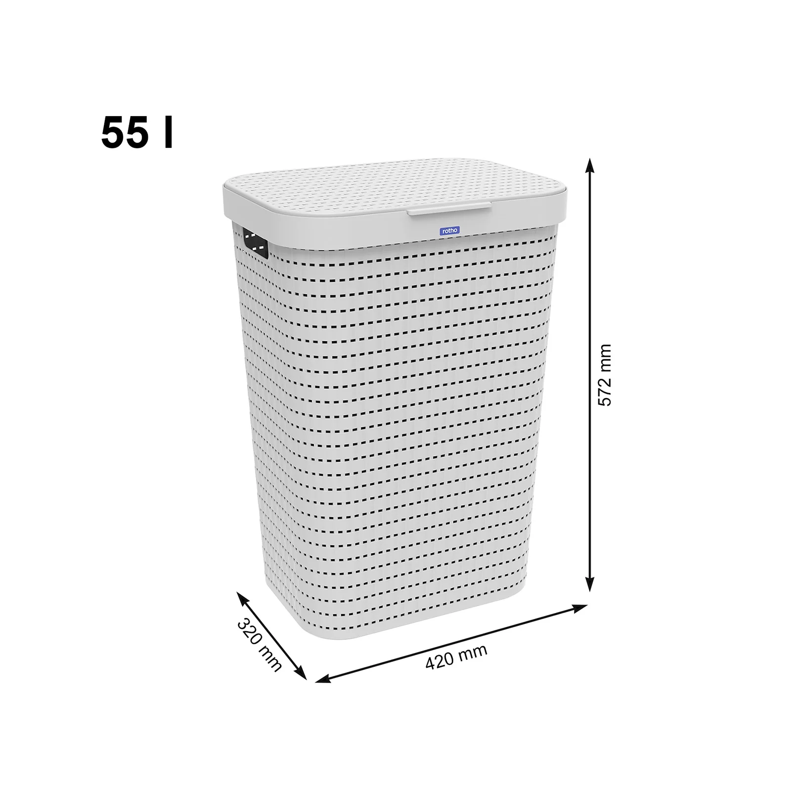 2er Set Wäsche COUNTRY - Image 34