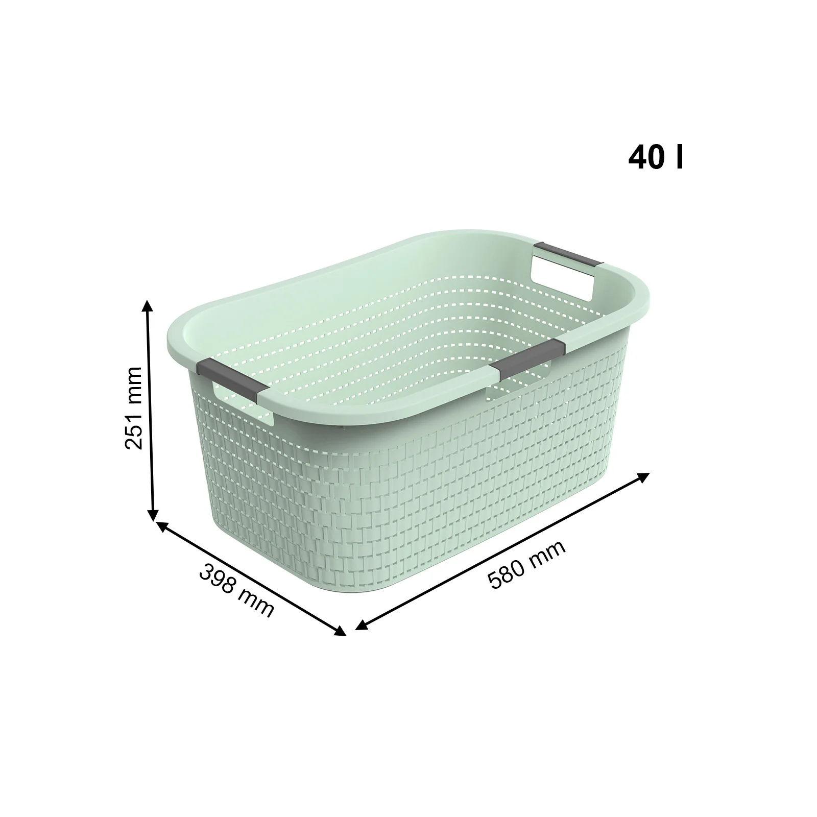 2er Set Wäsche COUNTRY - Image 52
