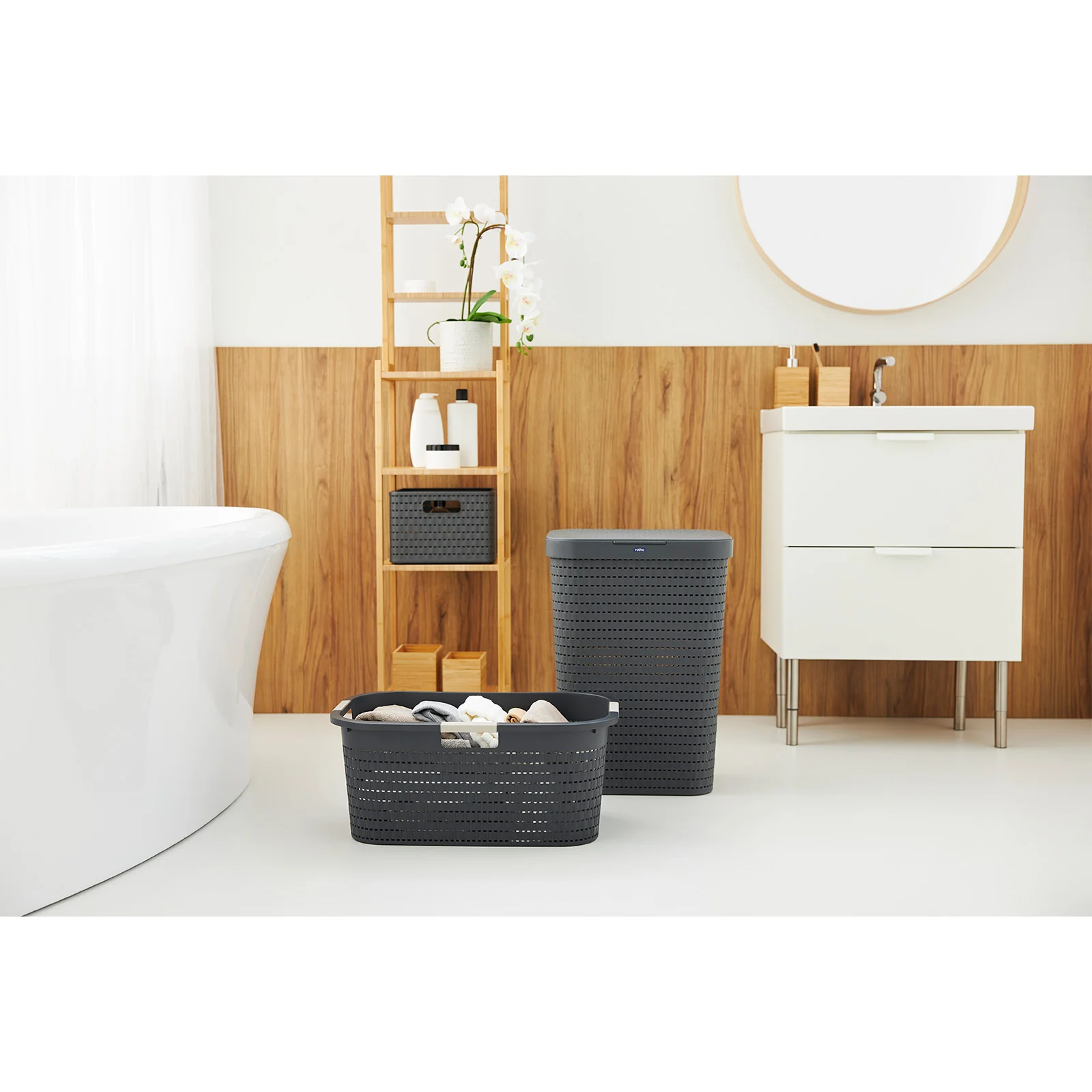 2er Set Wäsche COUNTRY - Image 61