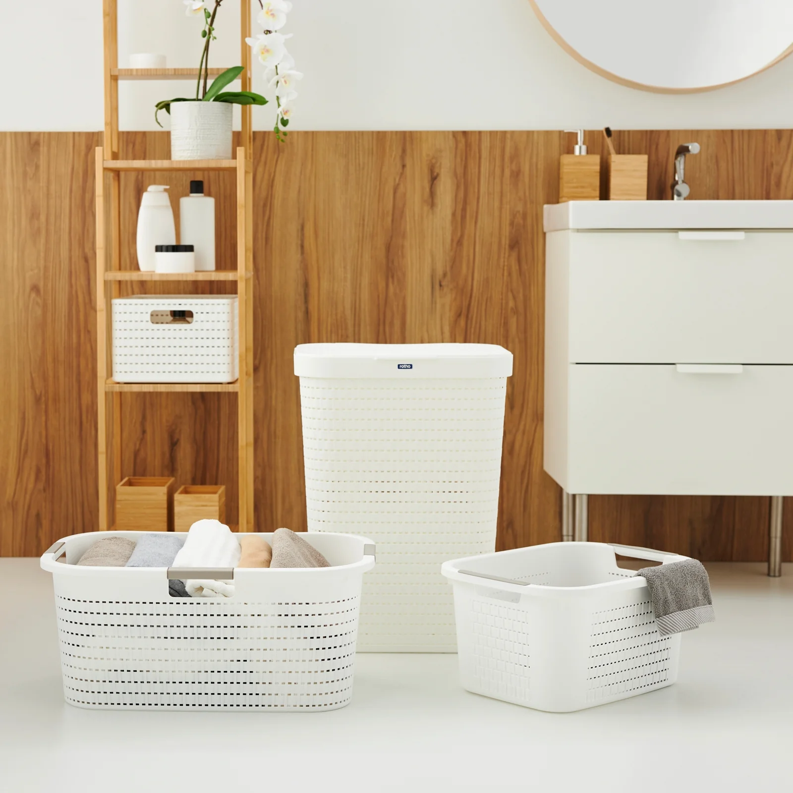 2er Set Wäsche COUNTRY - Image 62