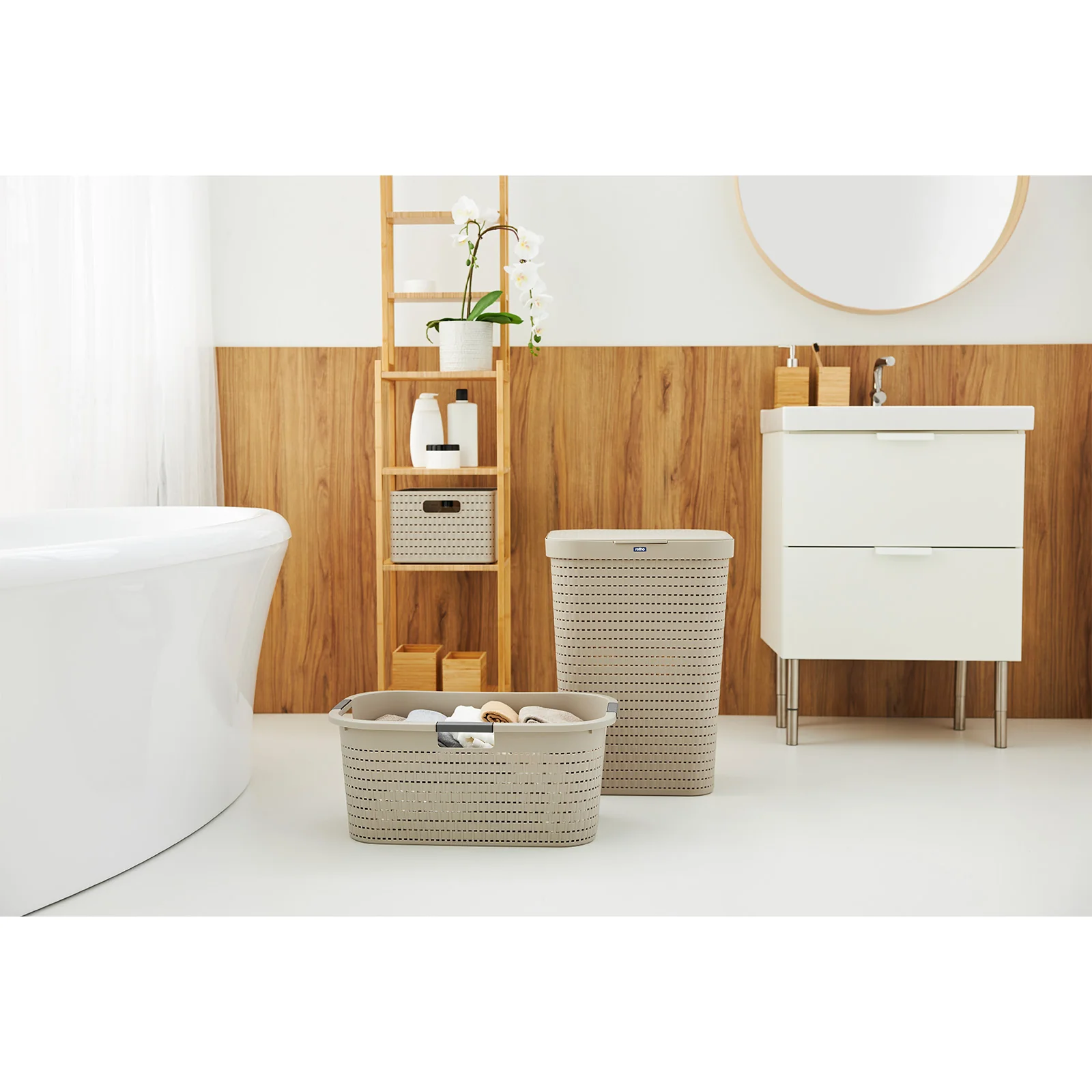 2er Set Wäsche COUNTRY - Image 63