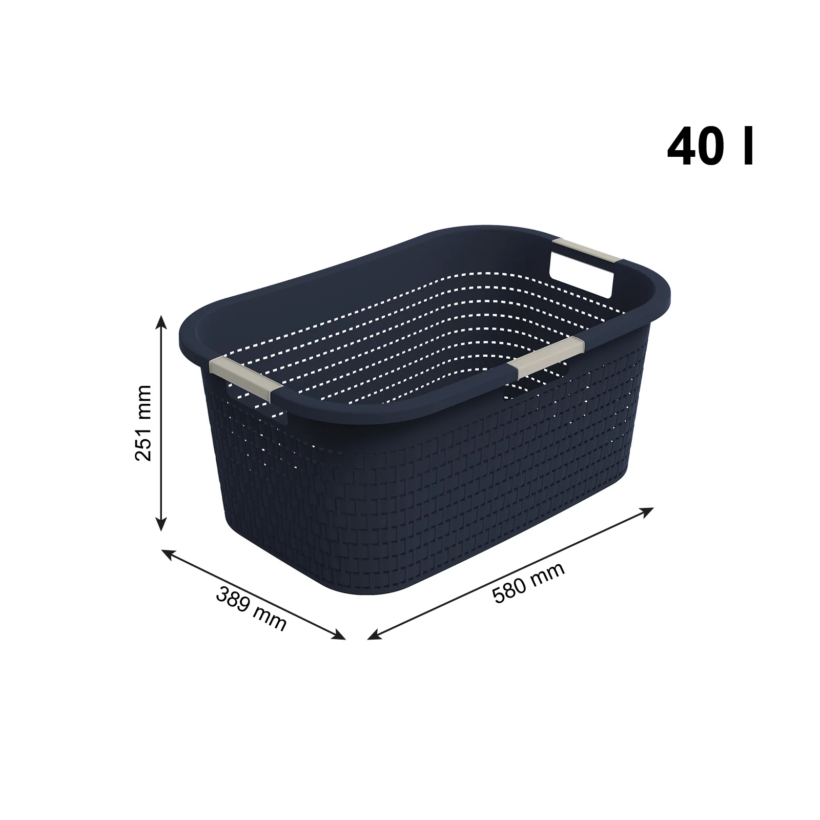 2er Set Wäsche COUNTRY - Image 68