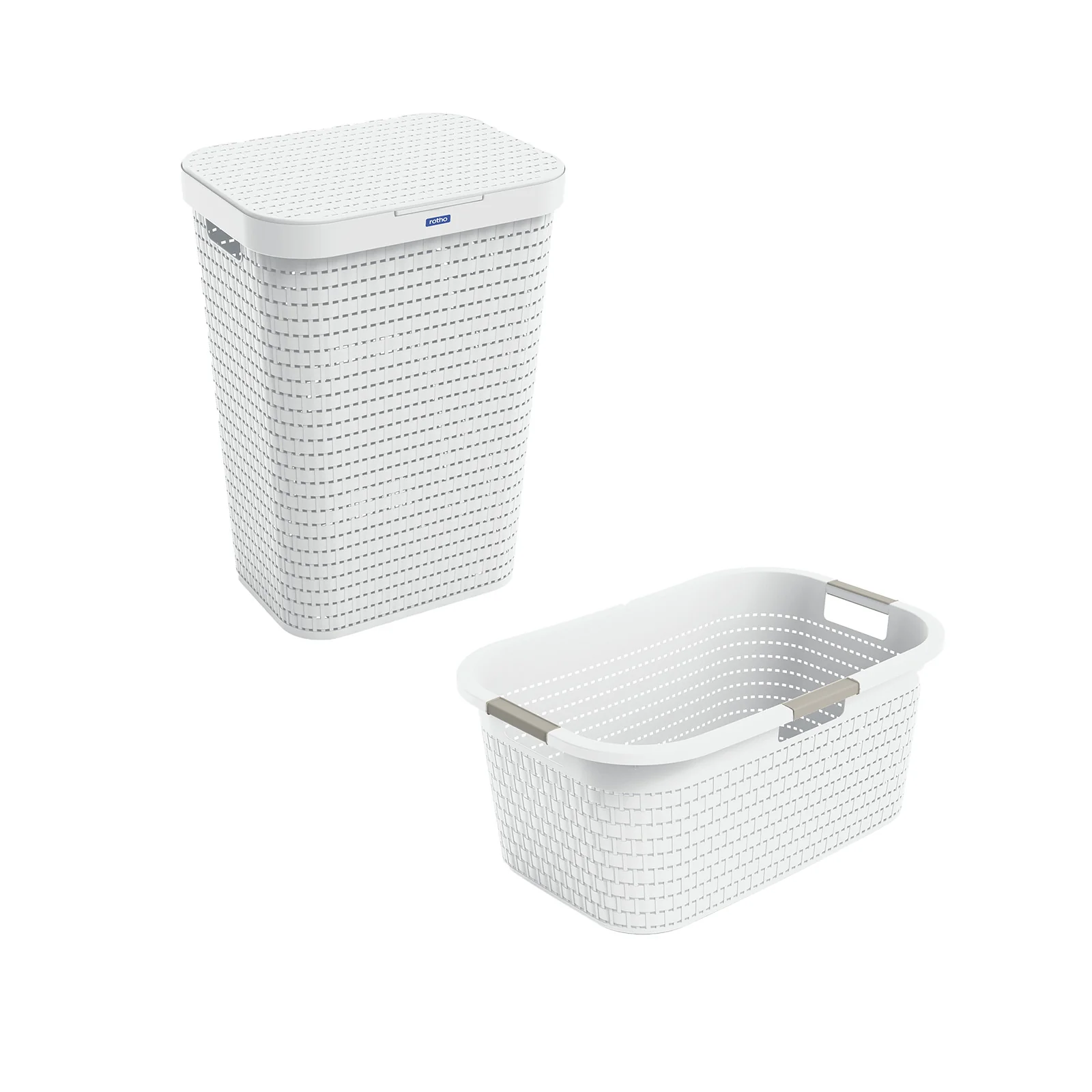 2er Set Wäsche COUNTRY - Image 7