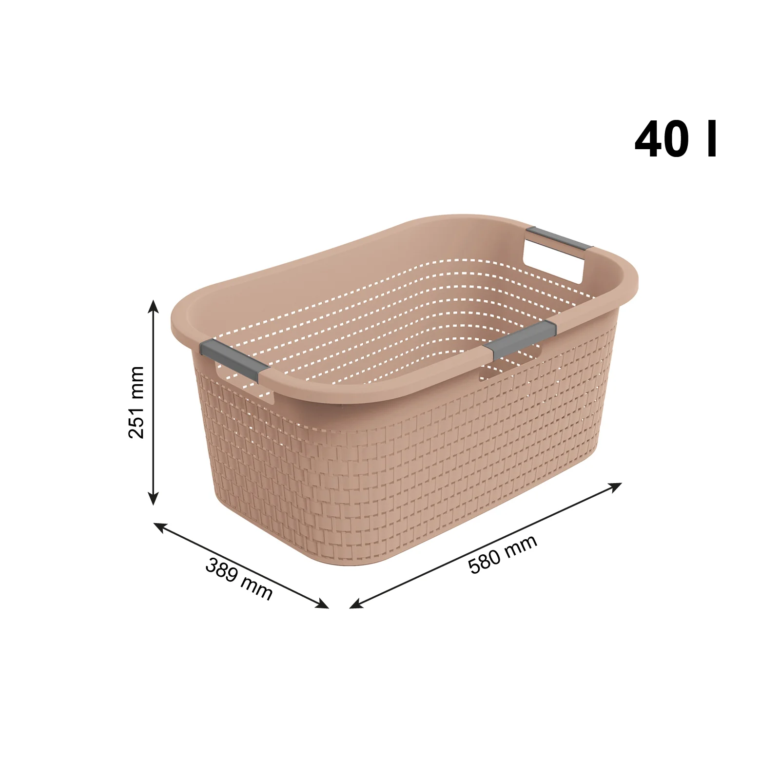 2er Set Wäsche COUNTRY - Image 76