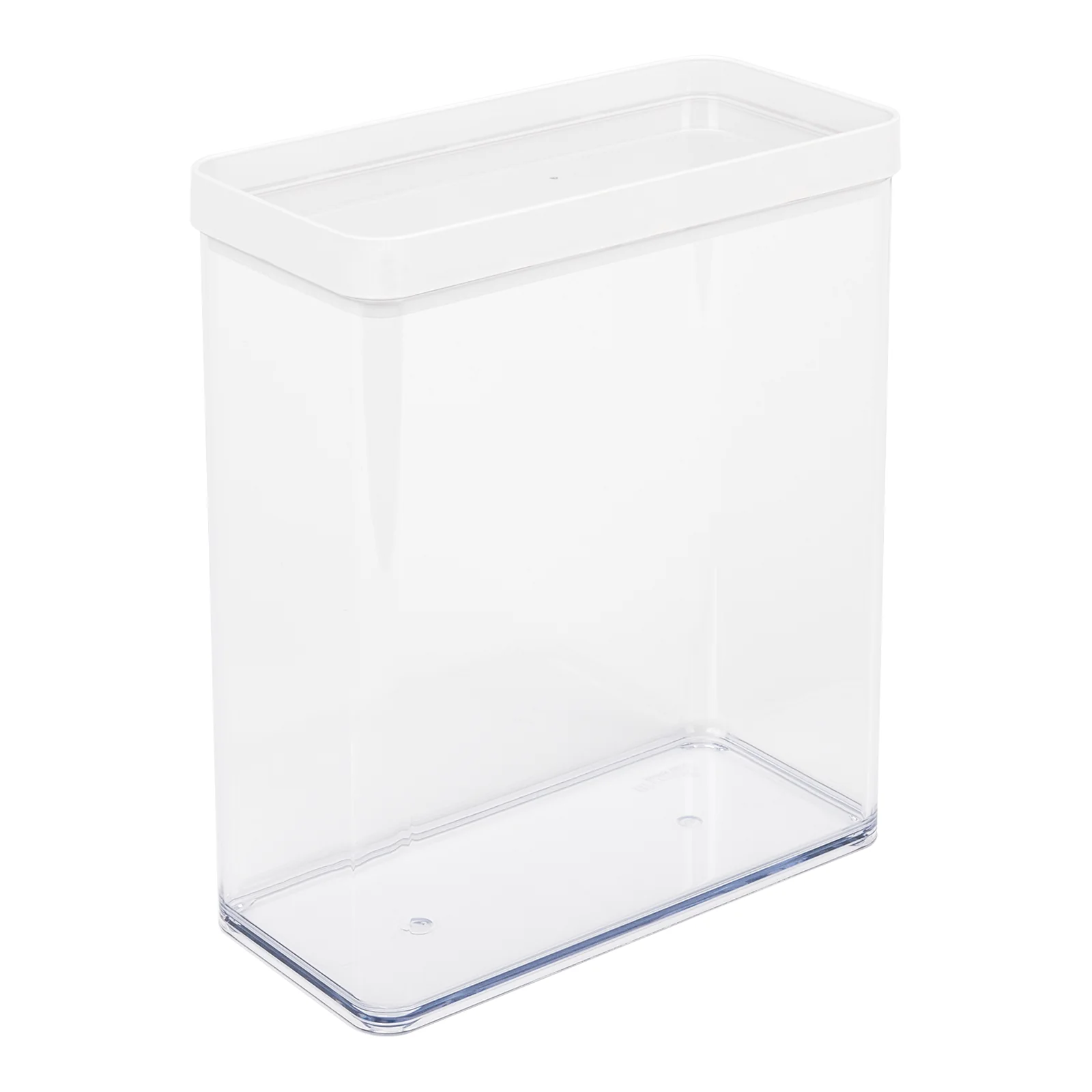 Set Vorratsdosen 3,2l 3 tlg. FERA - Image 2