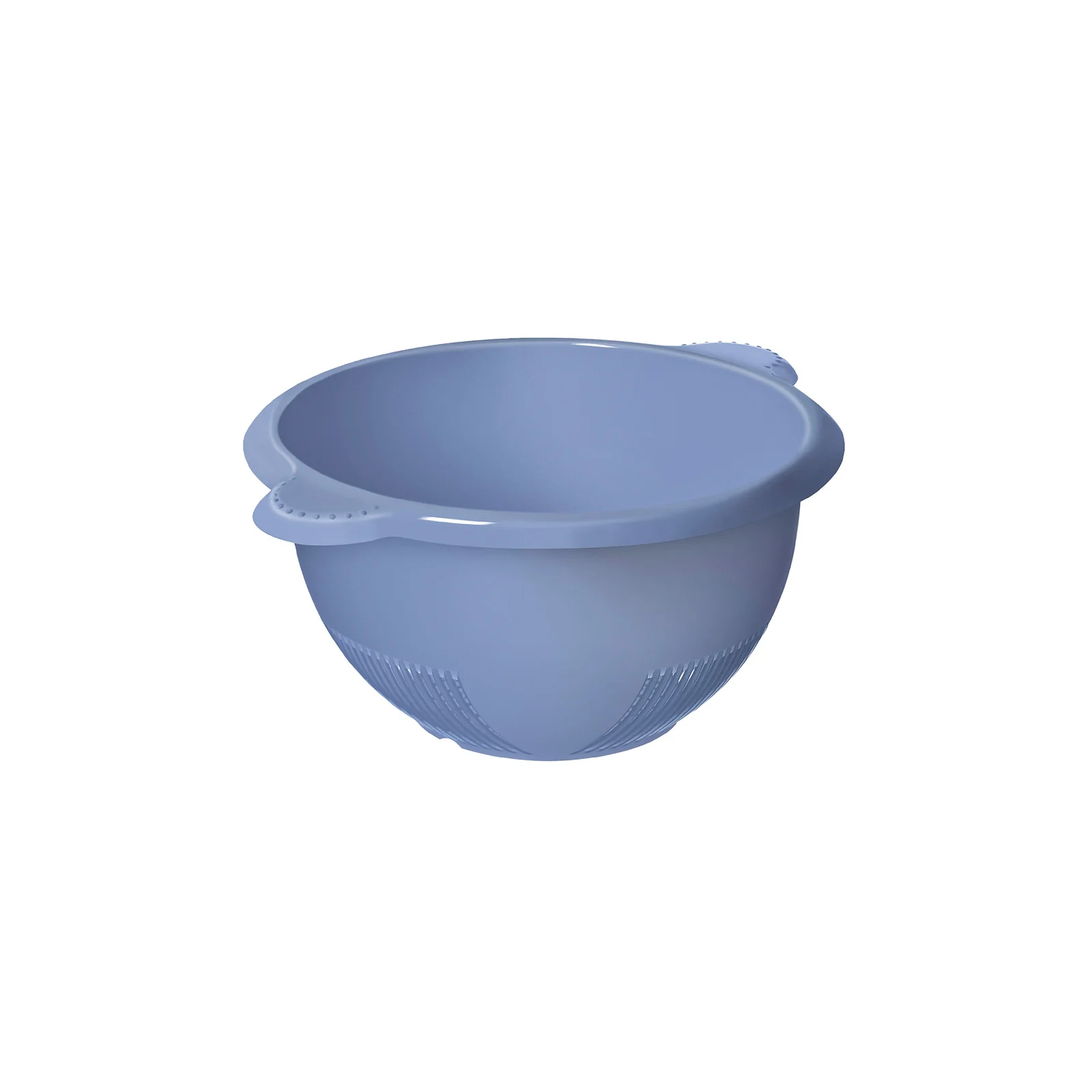 Sieb RONDO - Image 3