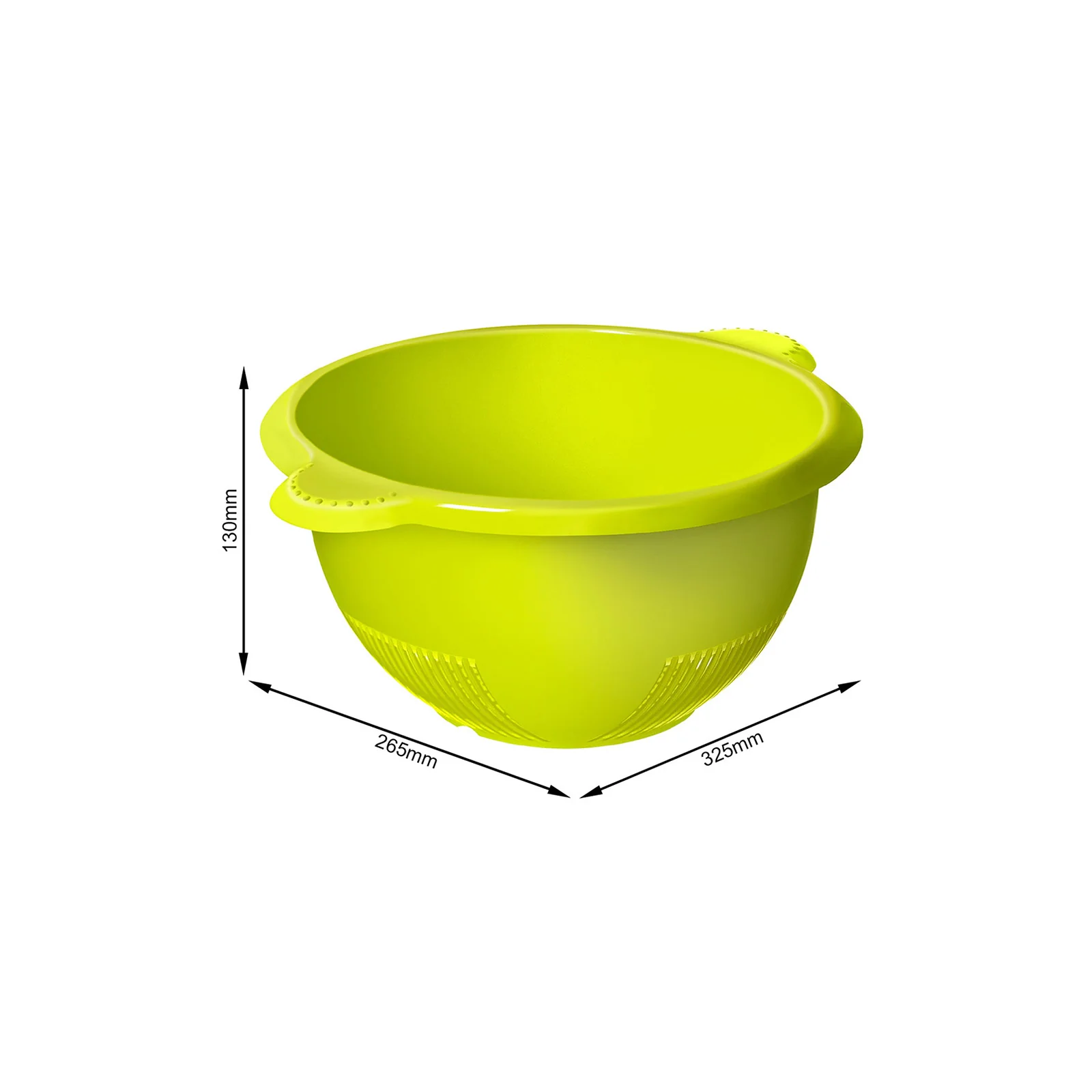 Sieb RONDO - Image 8