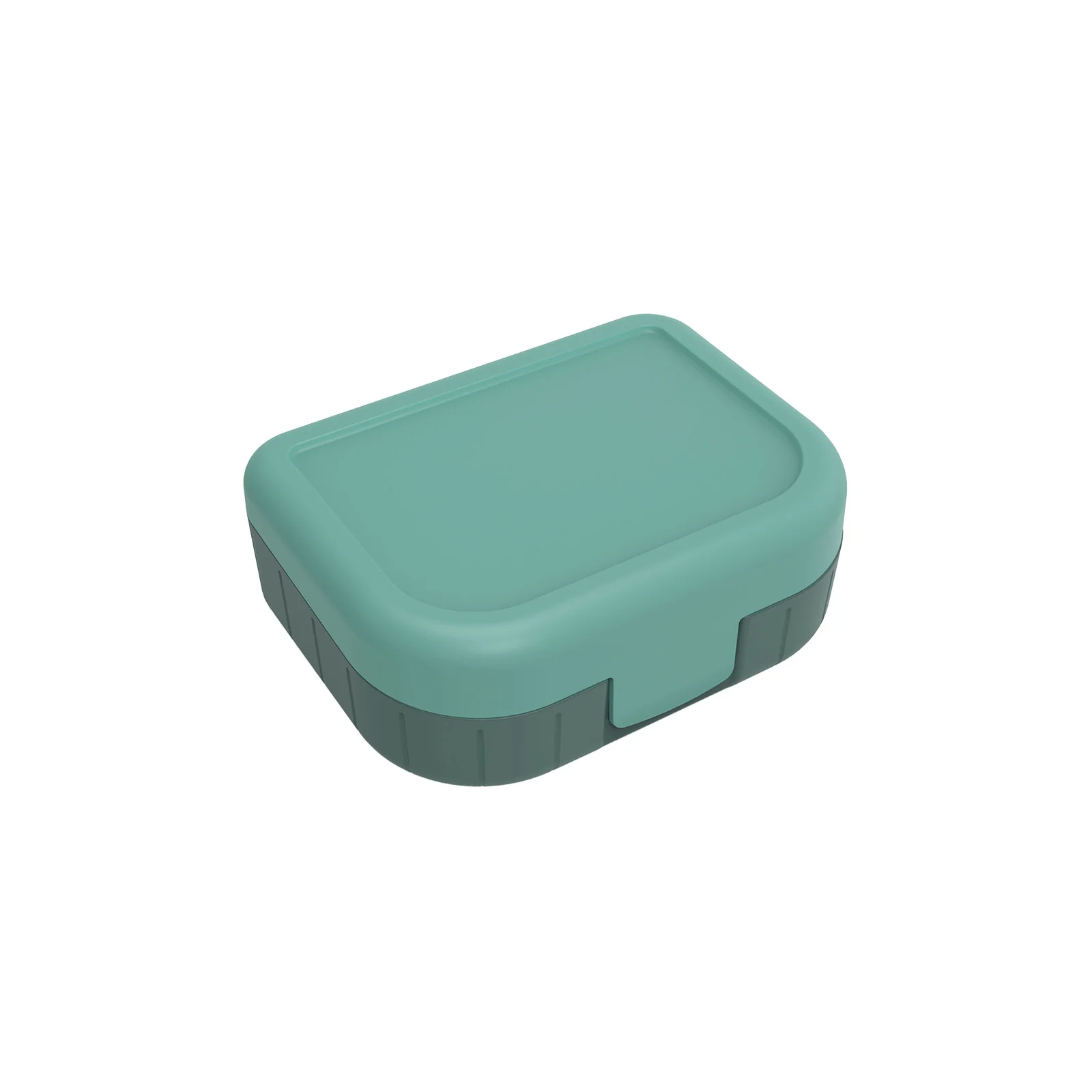 Snackbox 1 l MEMORY KIDS - Image 4