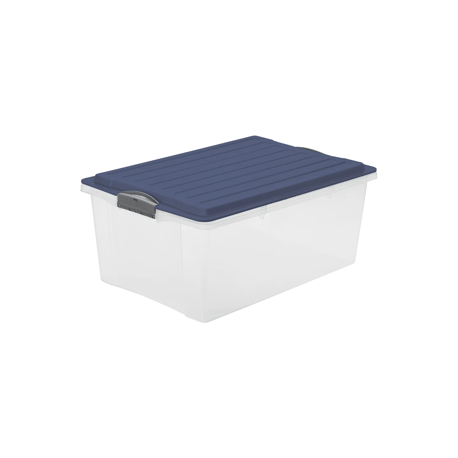 Stapelbox DIN A3, 38 l COMPACT - Image 2