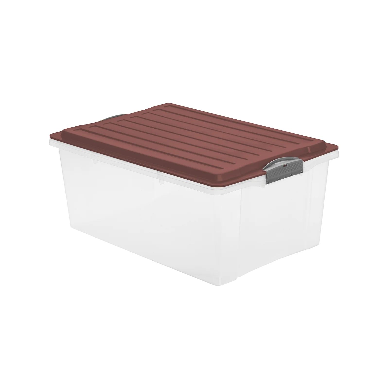 Stapelbox DIN A3, 38 l COMPACT - Image 31