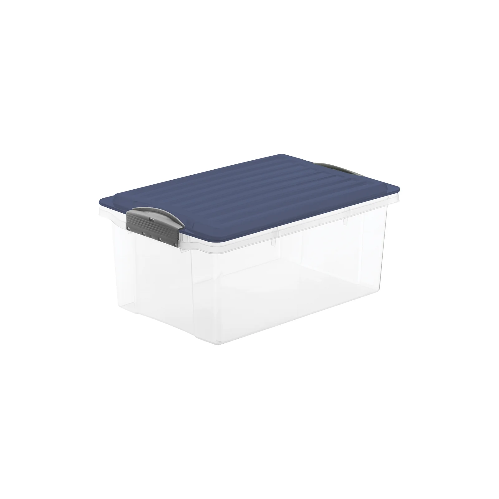 Stapelbox DIN A4, 13 l COMPACT - Image 13