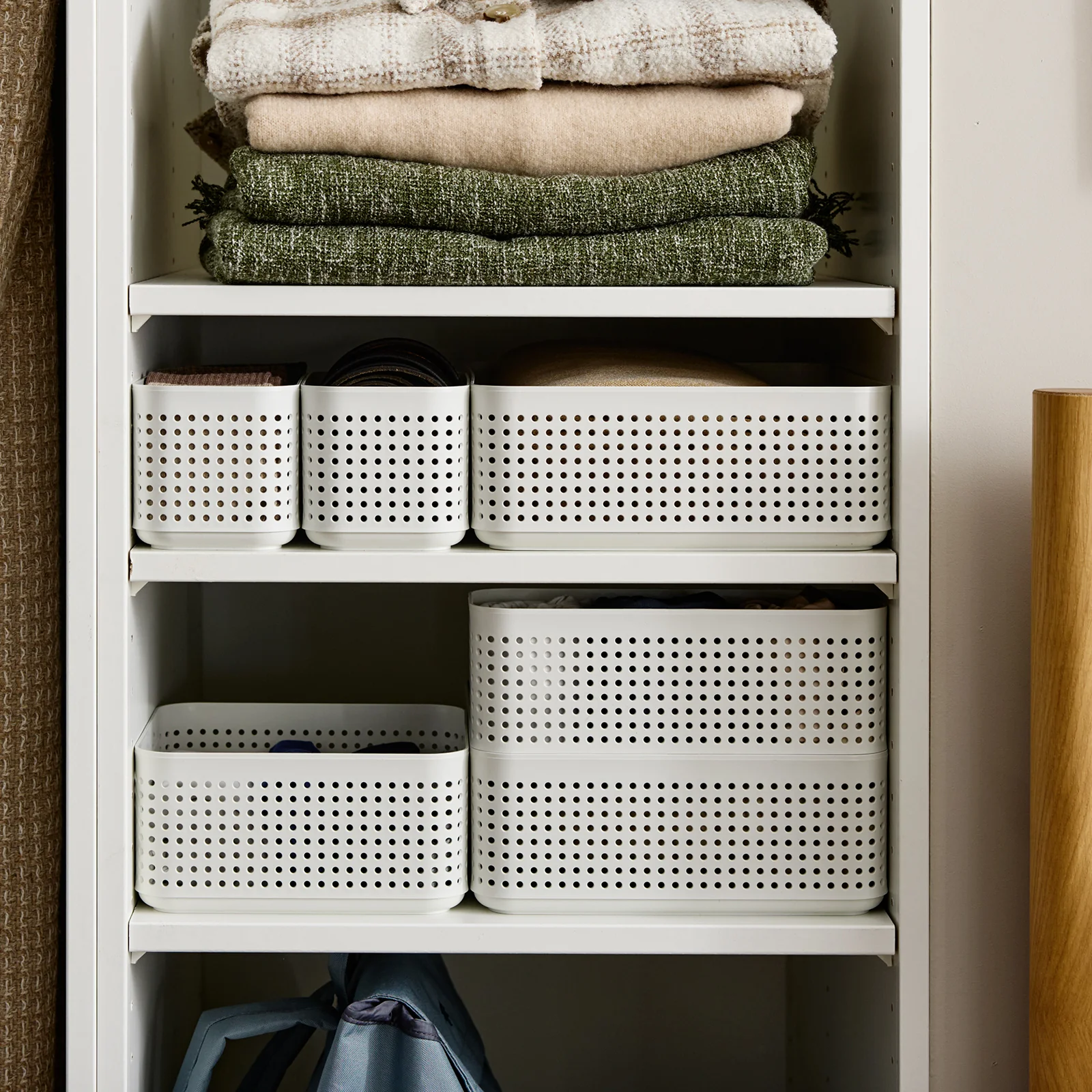 Starter Set Small Organizers für PAX - 10-teilig | WOP - Image 8