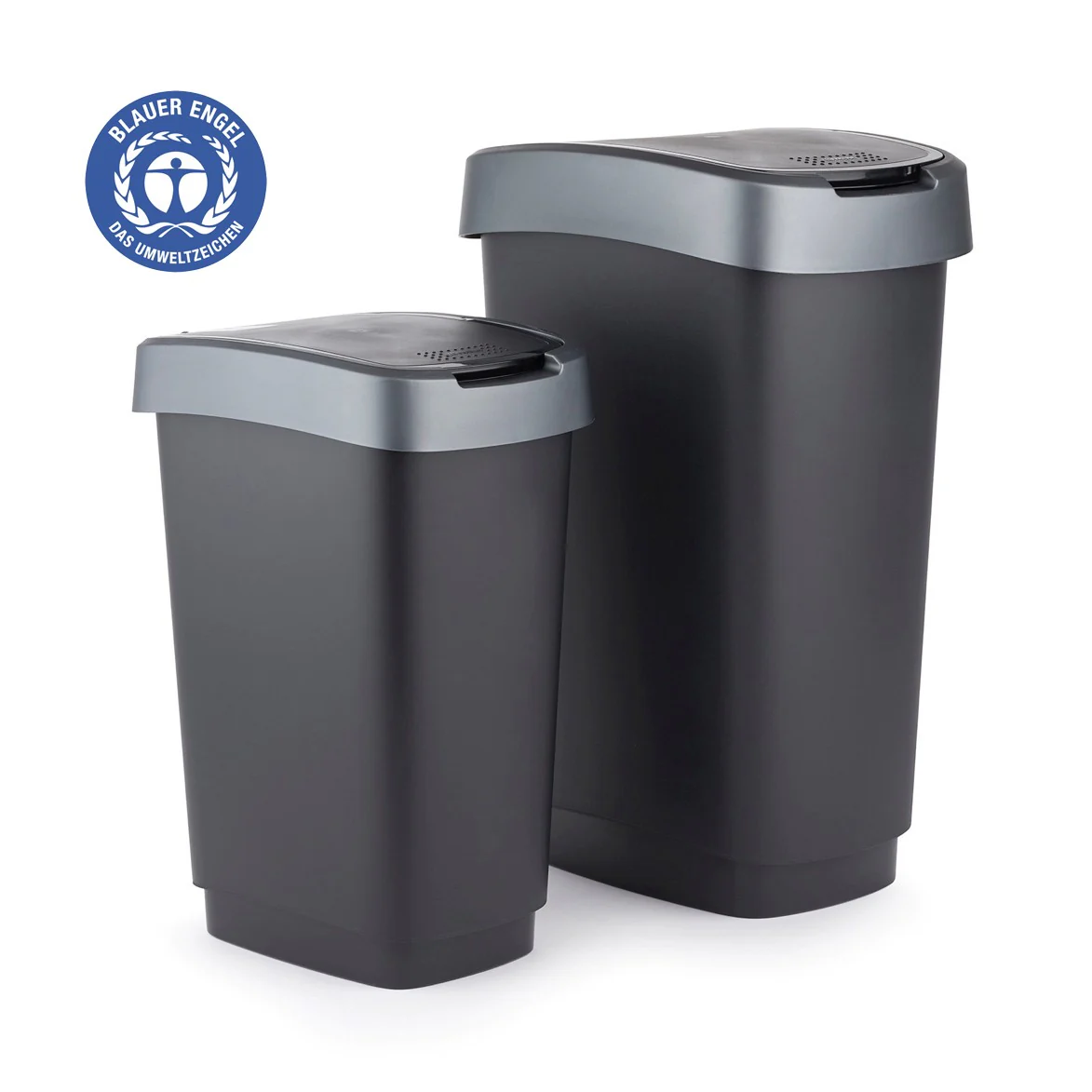 Swingeimer 25 l TWIST - Image 14