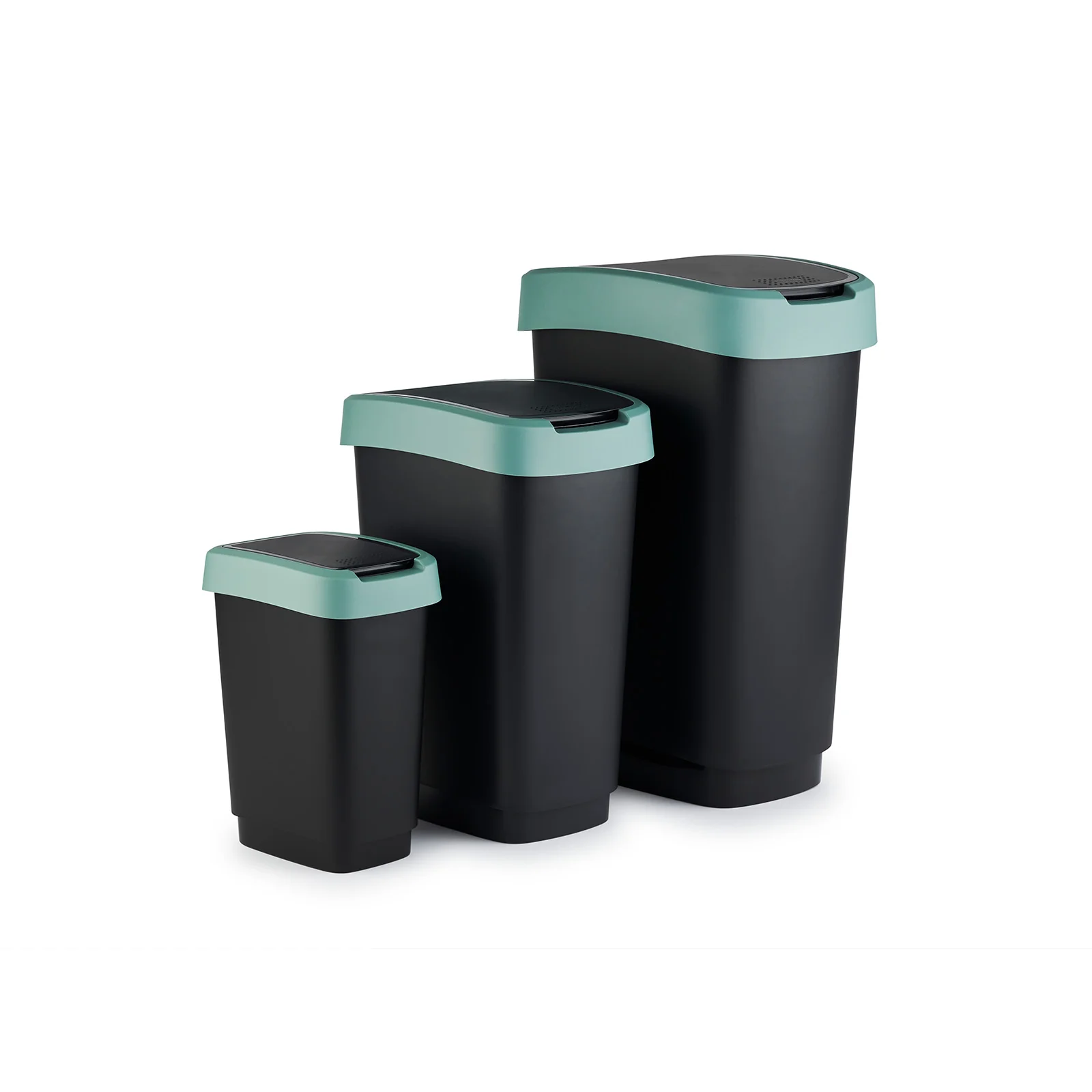 Swingeimer 25 l TWIST - Image 22