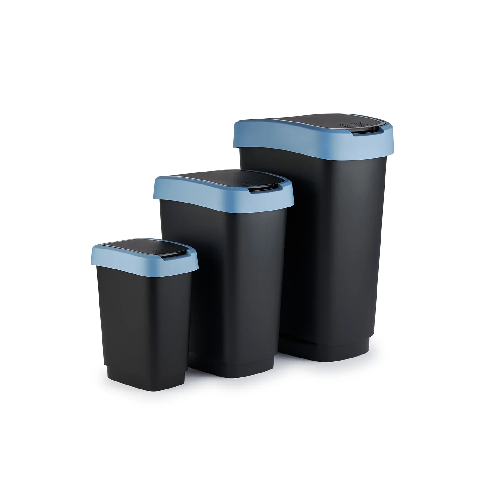 Swingeimer 25 l TWIST - Image 23