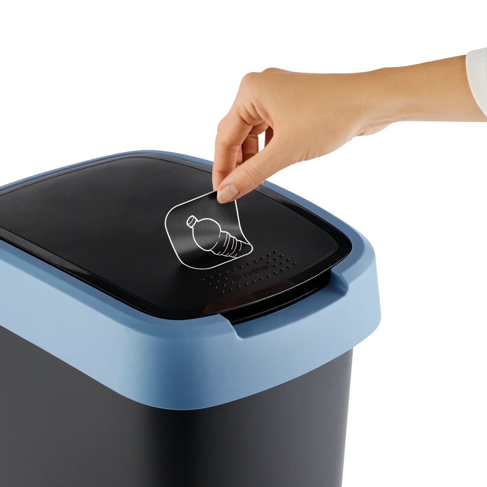 Swingeimer 50 l TWIST - Image 10