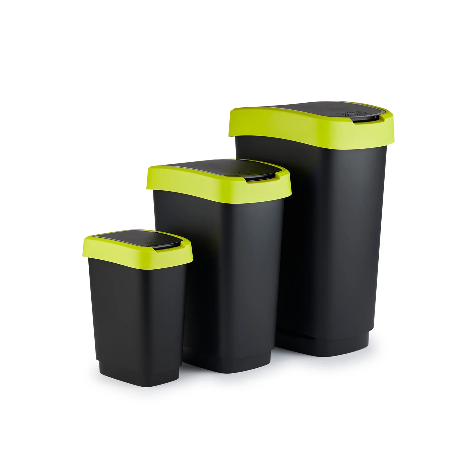 Swingeimer 50 l TWIST - Image 25