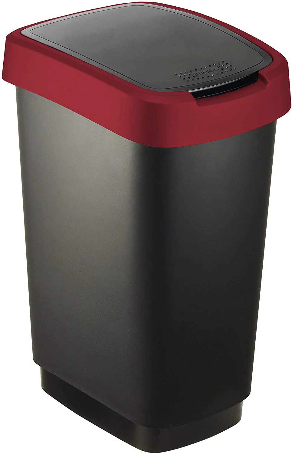 Swingeimer 50 l TWIST - Image 3