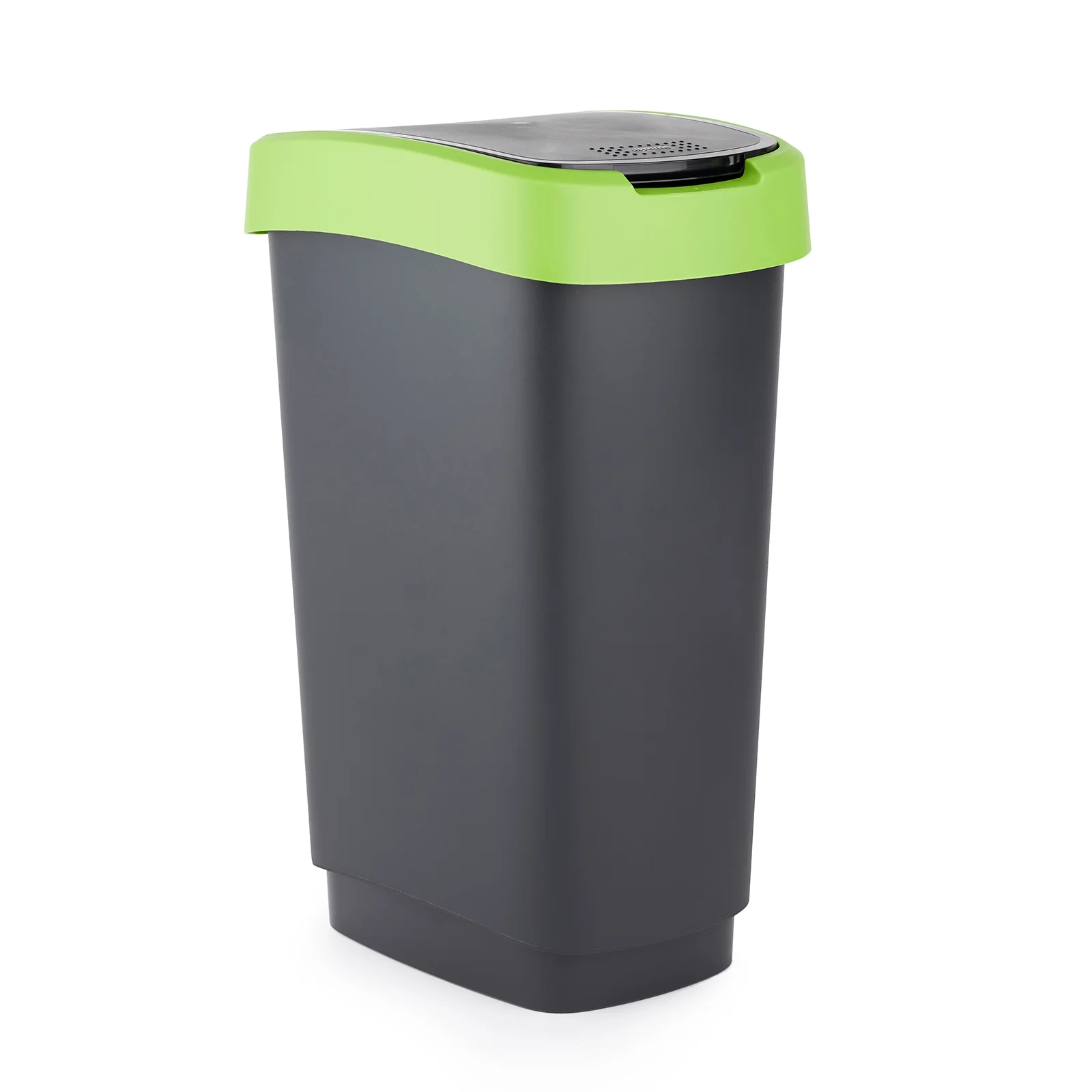 Swingeimer 50 l TWIST - Image 4