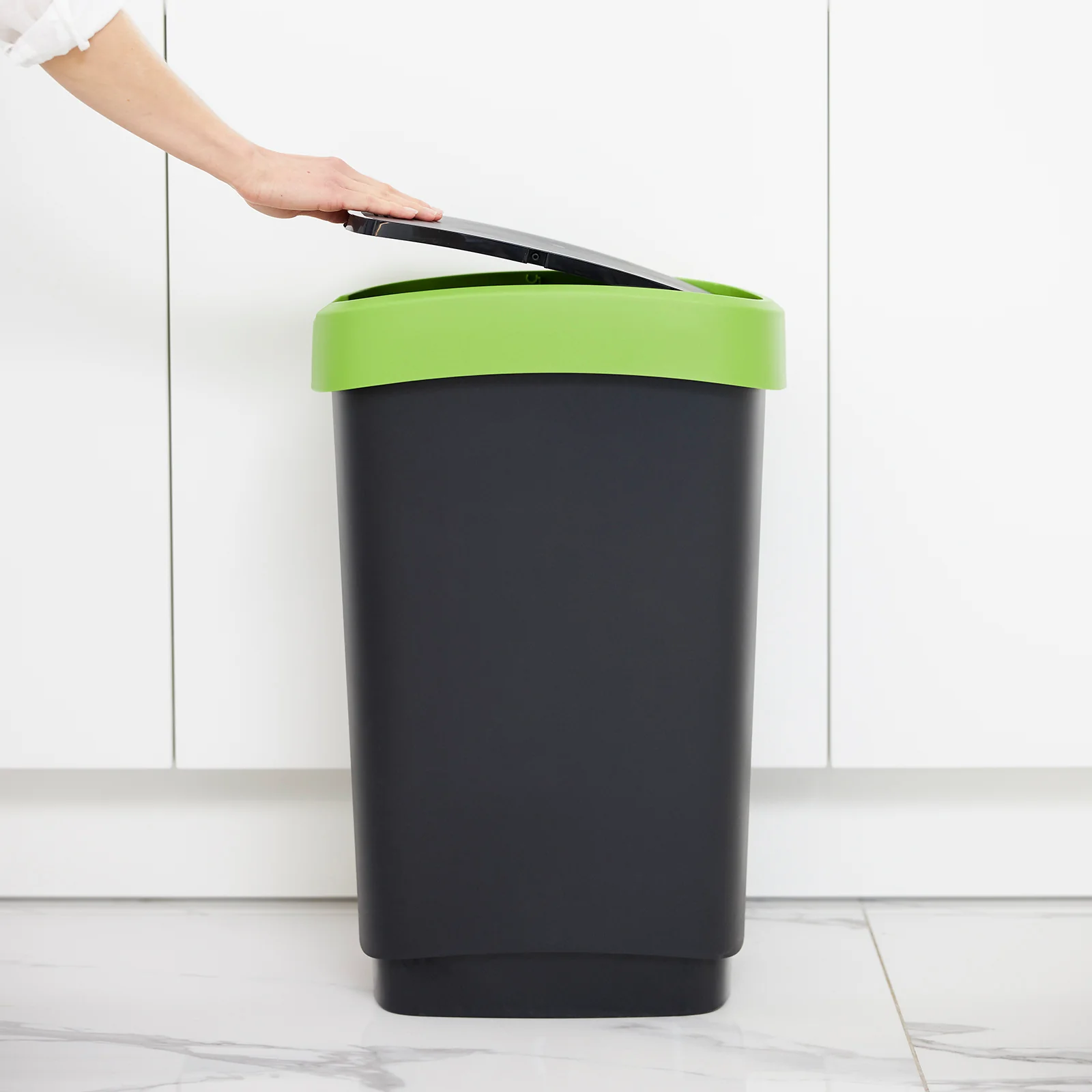 Swingeimer 50 l TWIST - Image 6