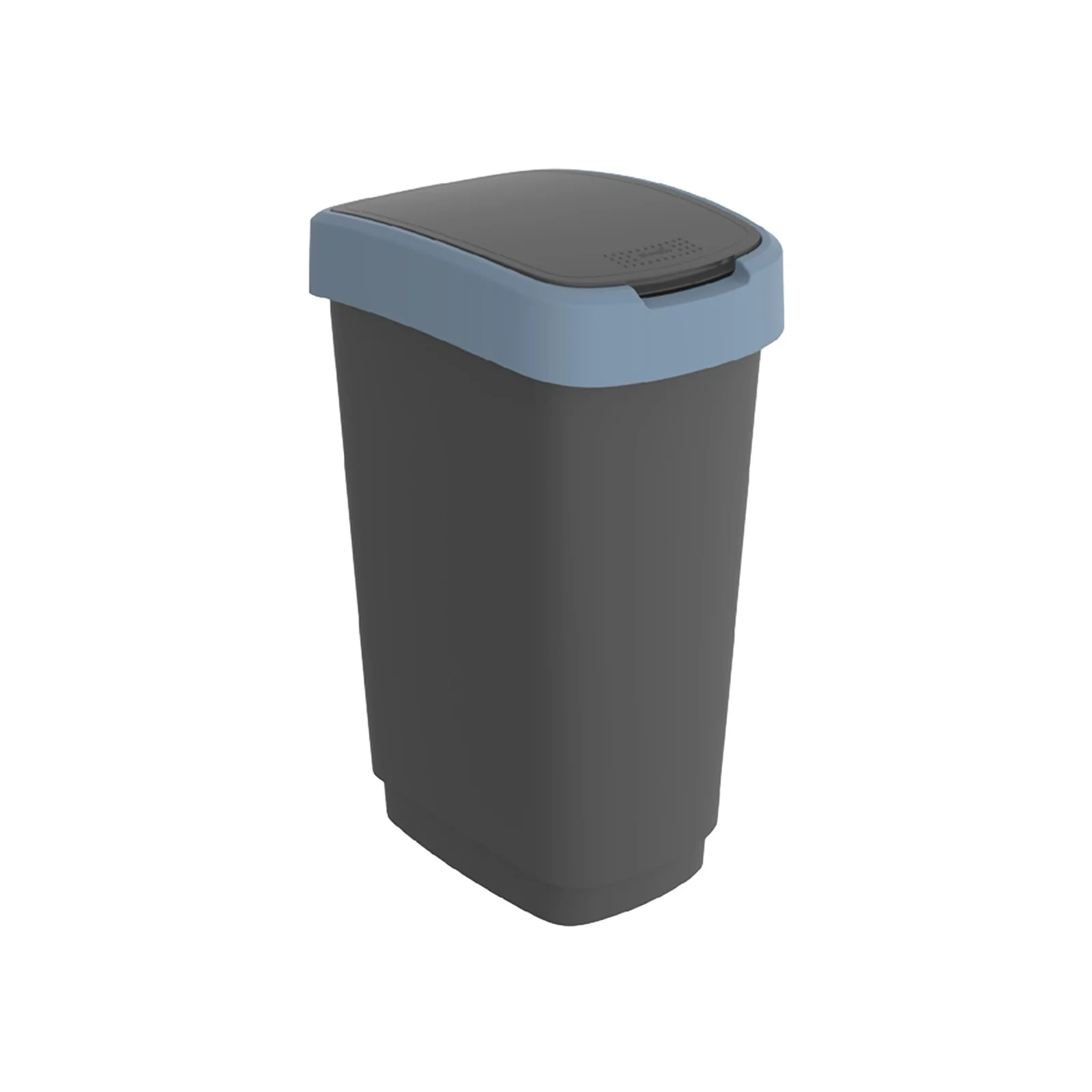 Swingeimer 50 l TWIST - Image 7