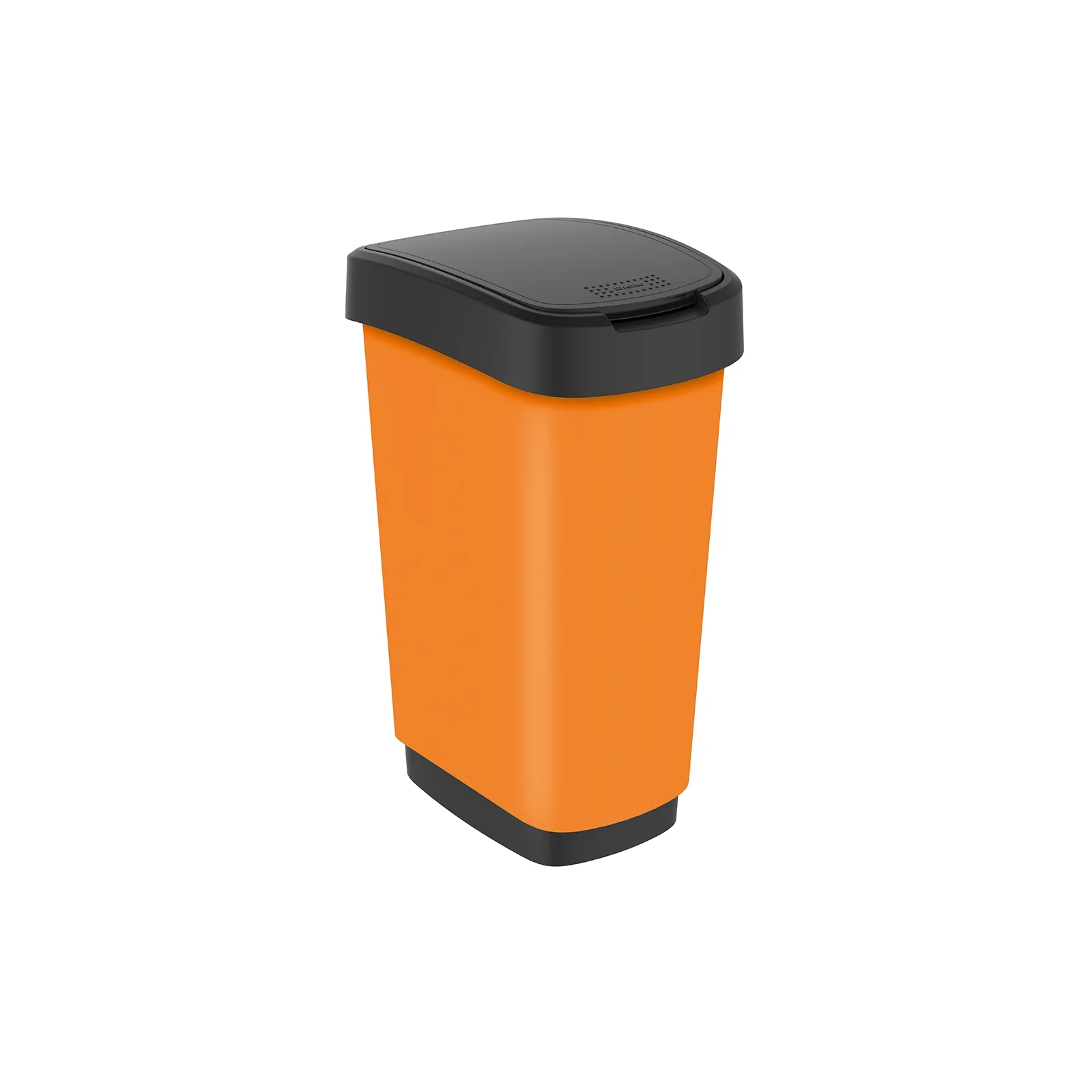 Swingeimer Art 25 l TWIST - Image 11