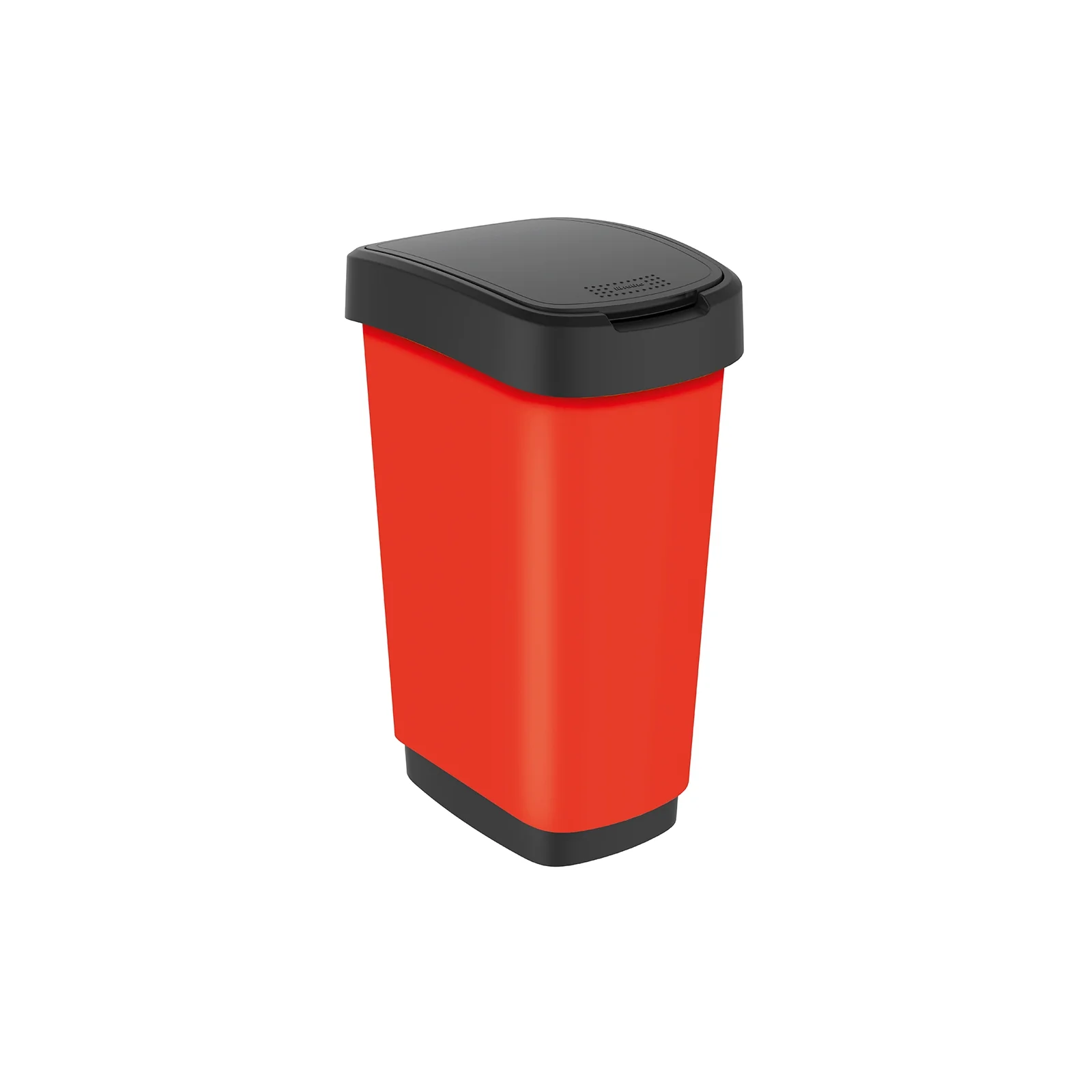 Swingeimer Art 25 l TWIST - Image 19