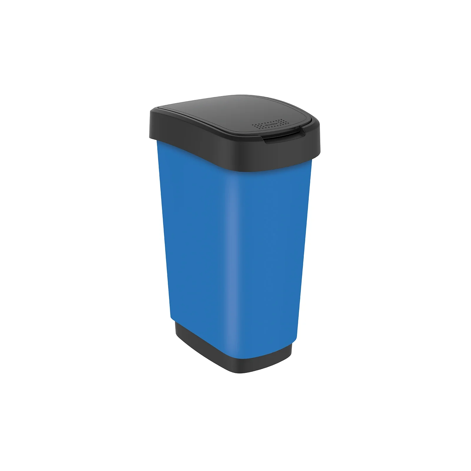 Swingeimer Art 25 l TWIST - Image 28