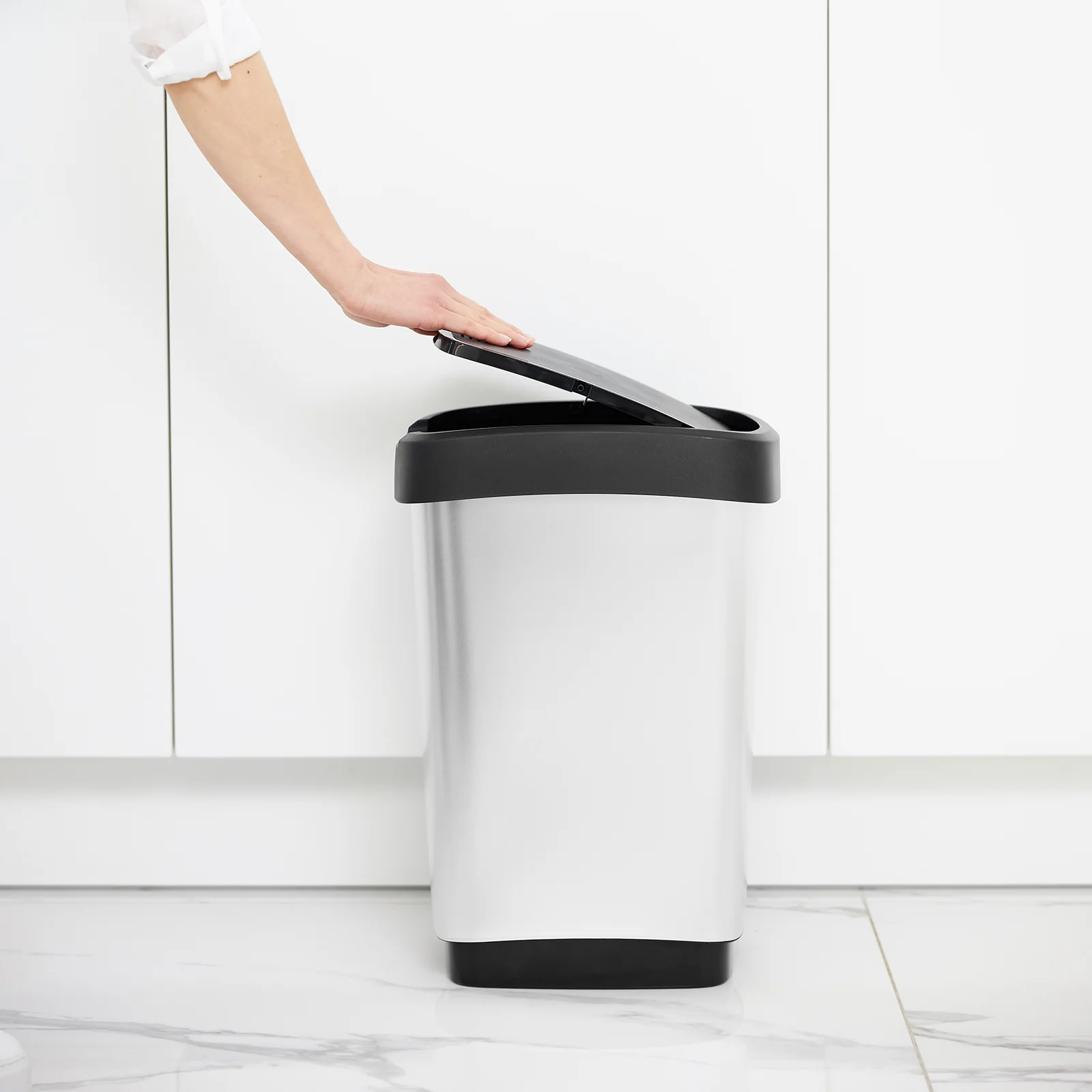 Swingeimer Art 25 l TWIST - Image 32